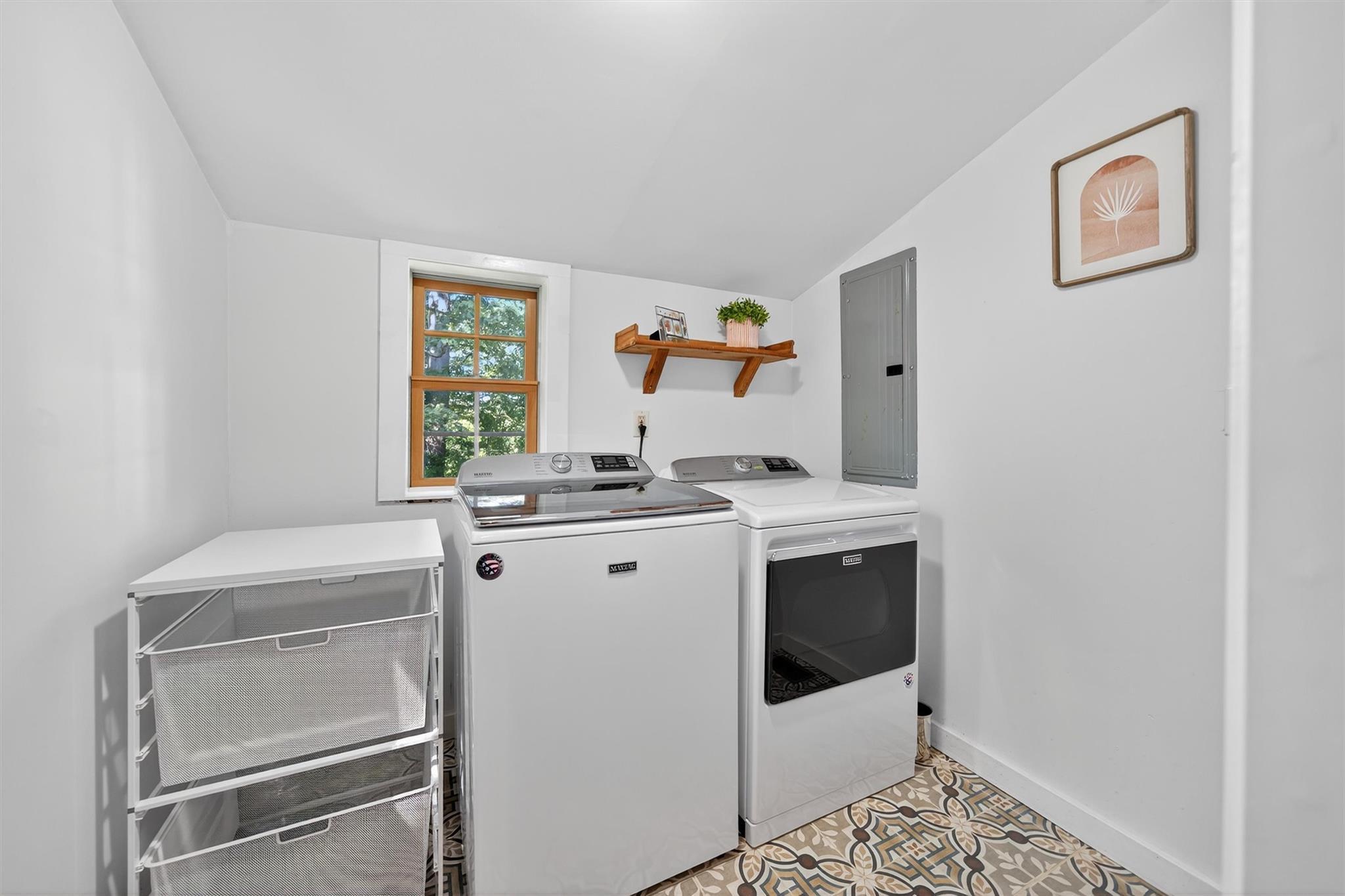 Single Family Guymard  Orange County, NY 12729, MLS-877261-25