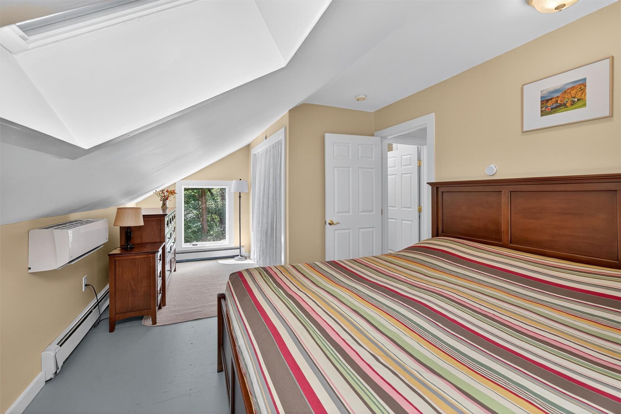Single Family Guymard  Orange County, NY 12729, MLS-877261-28
