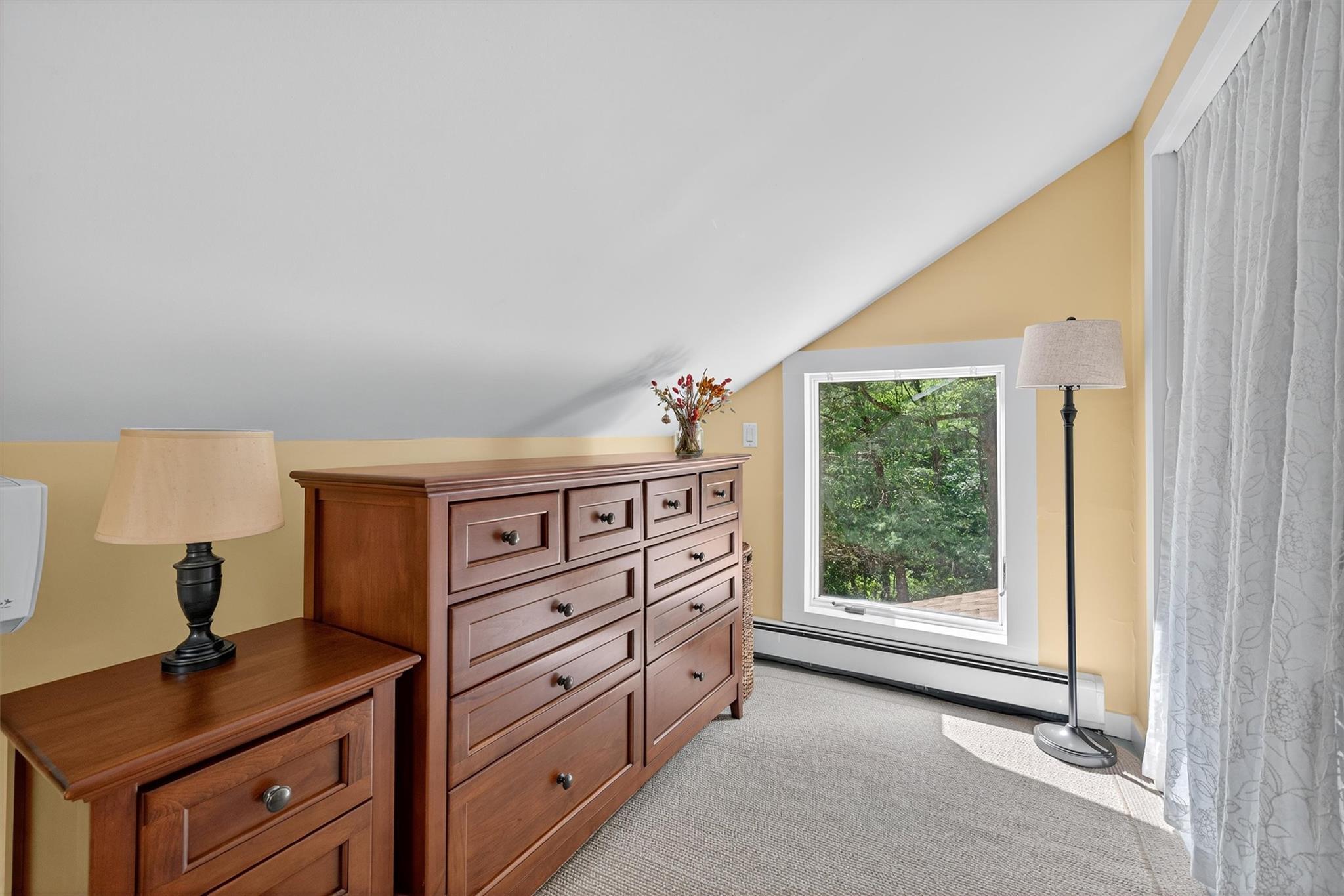 Single Family Guymard  Orange County, NY 12729, MLS-877261-29