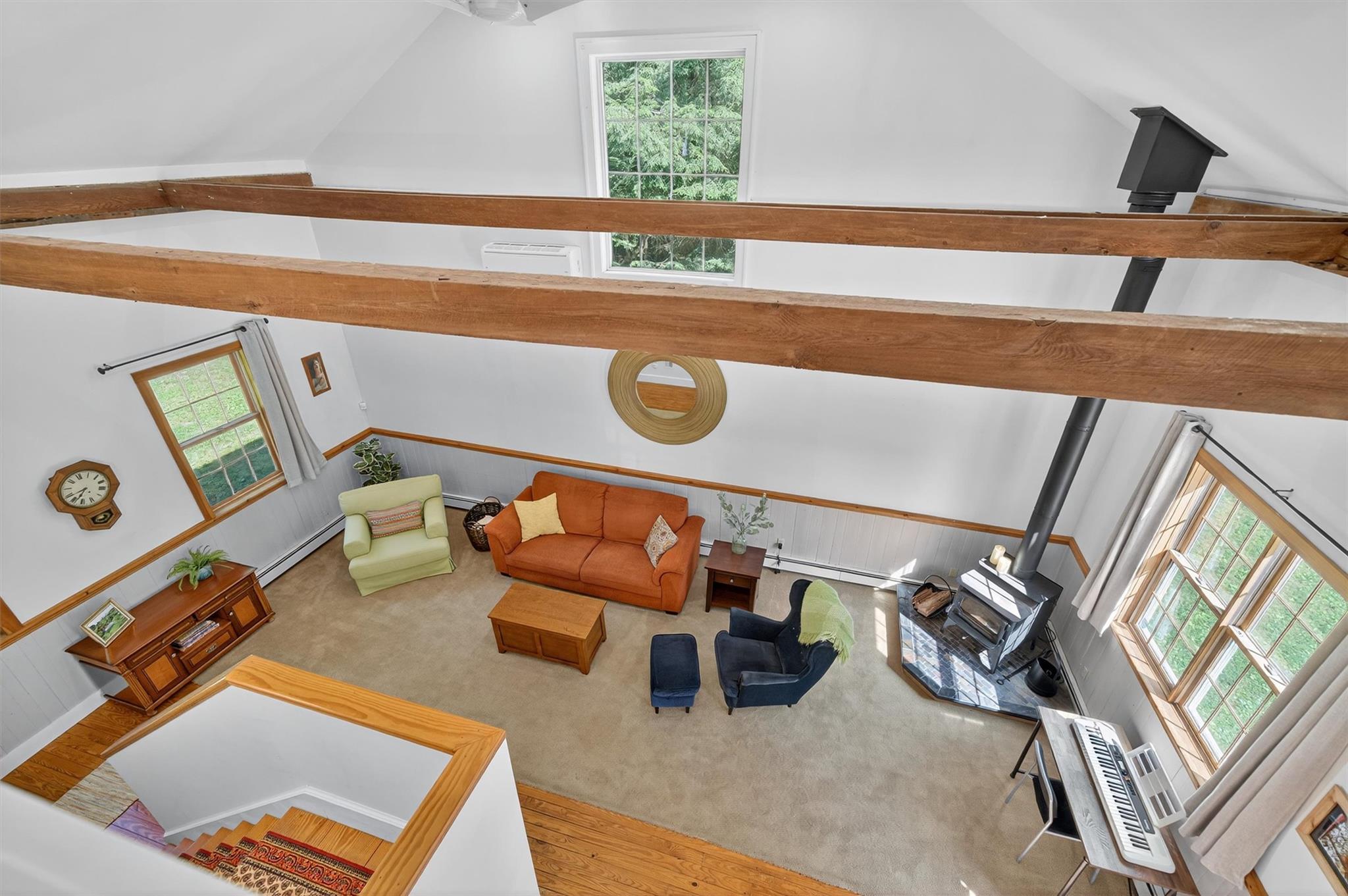 Single Family Guymard  Orange County, NY 12729, MLS-877261-31