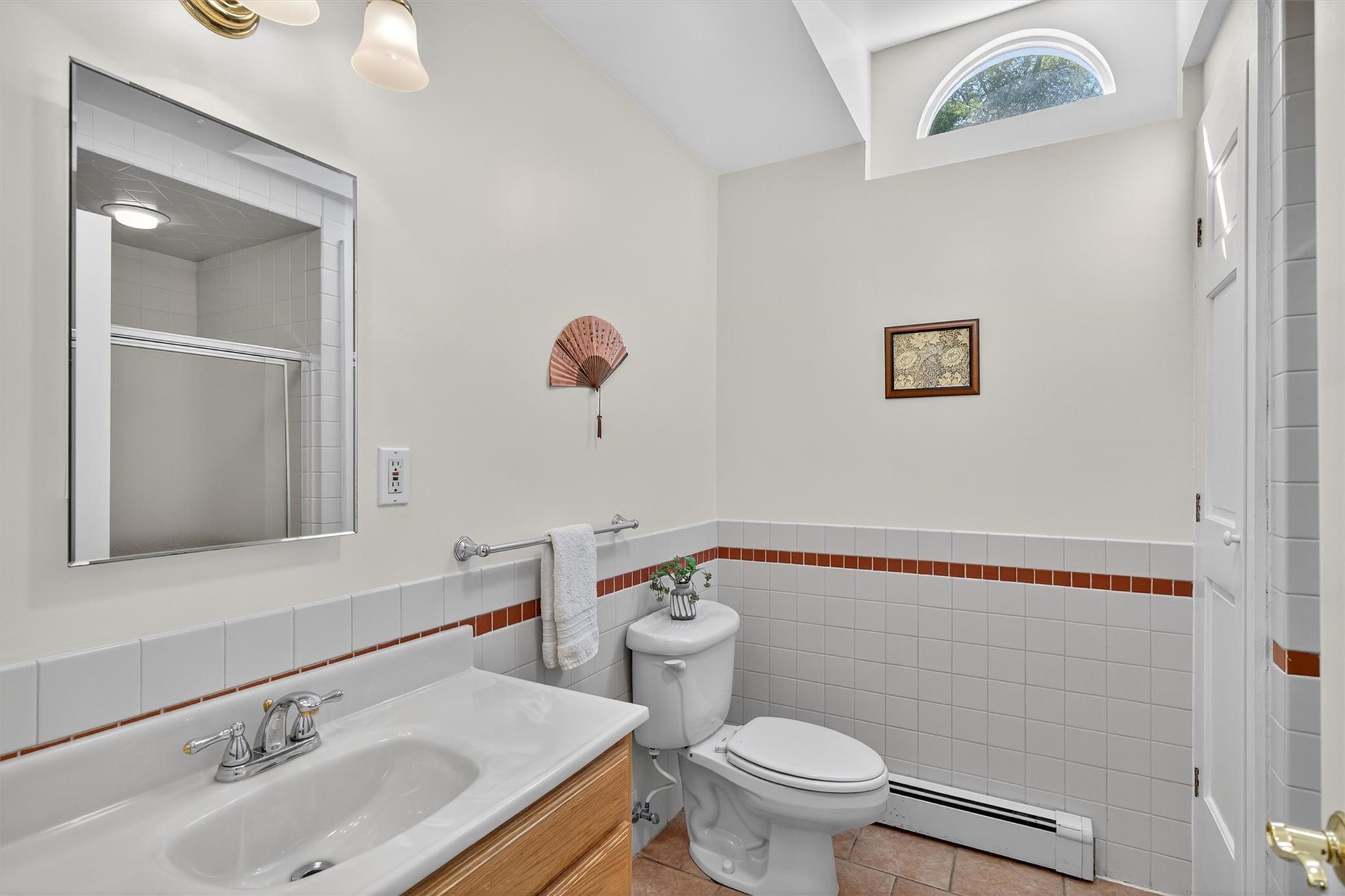Single Family Guymard  Orange County, NY 12729, MLS-877261-32