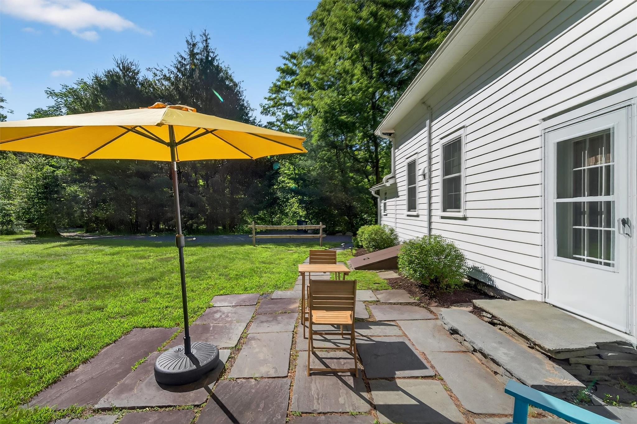 Single Family Guymard  Orange County, NY 12729, MLS-877261-36