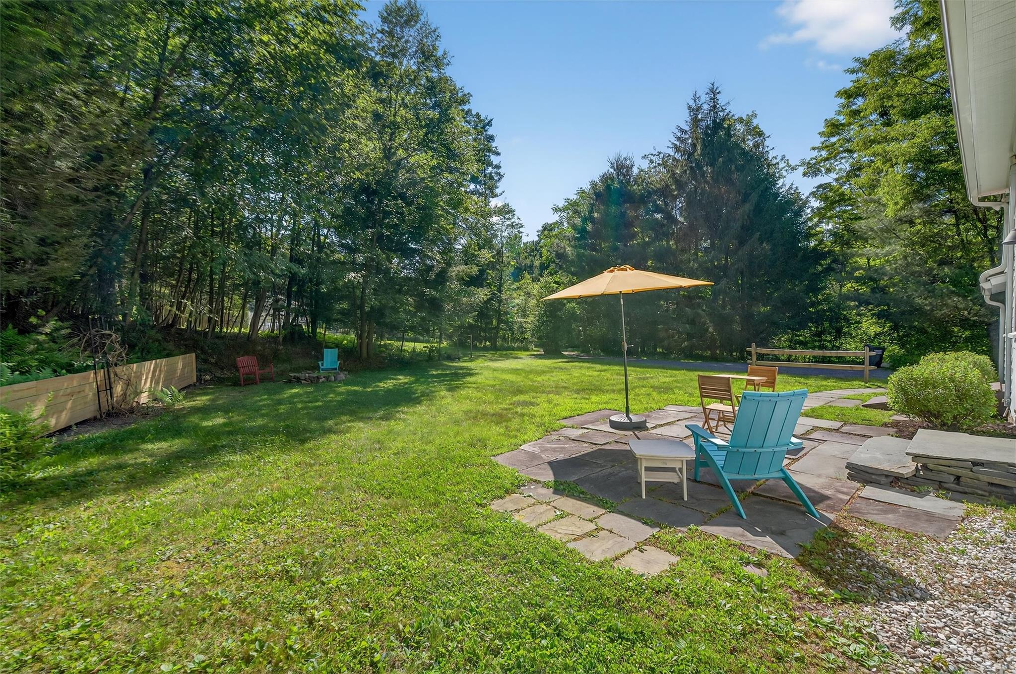 Single Family Guymard  Orange County, NY 12729, MLS-877261-37