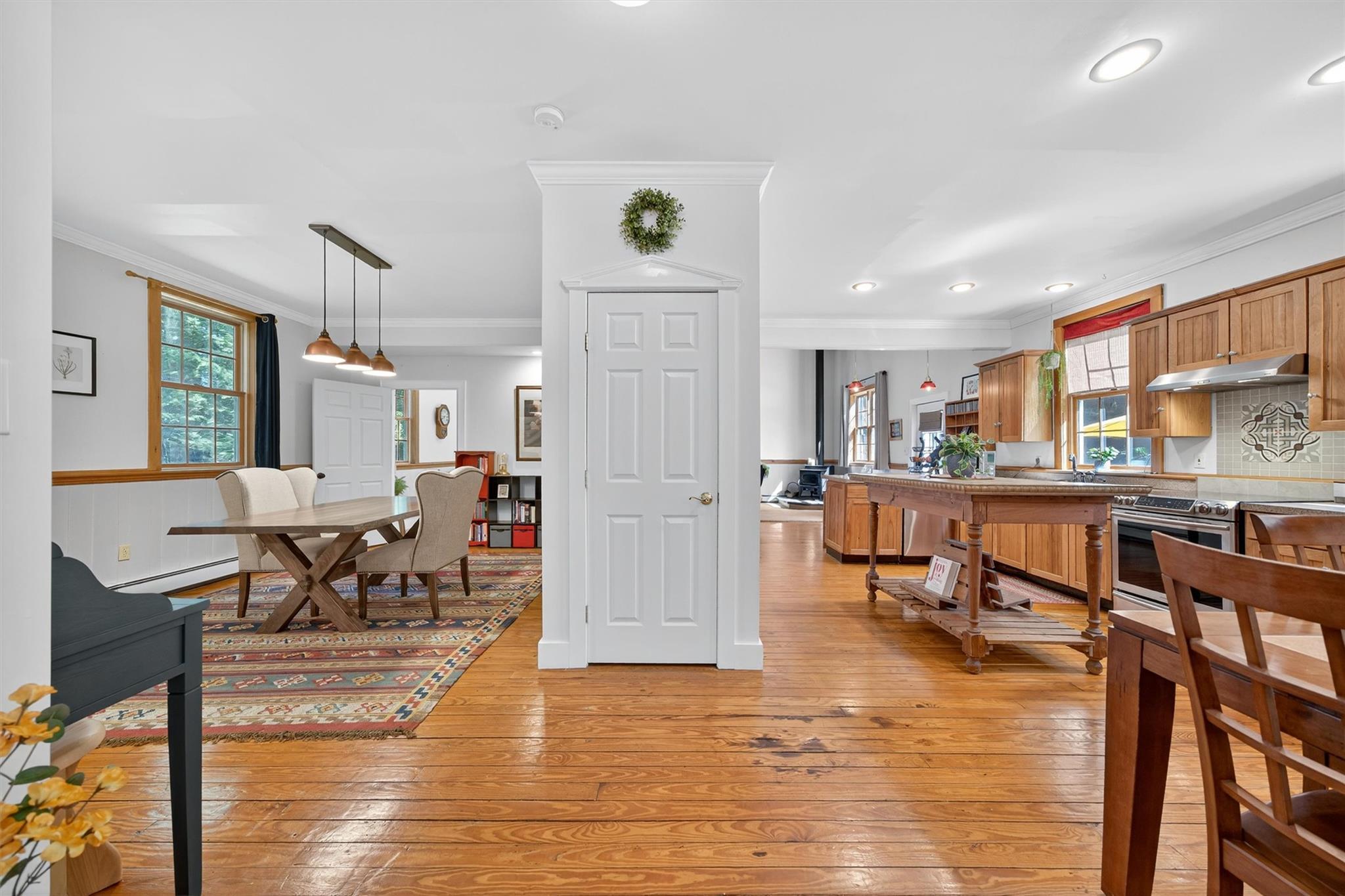 Single Family Guymard  Orange County, NY 12729, MLS-877261-4