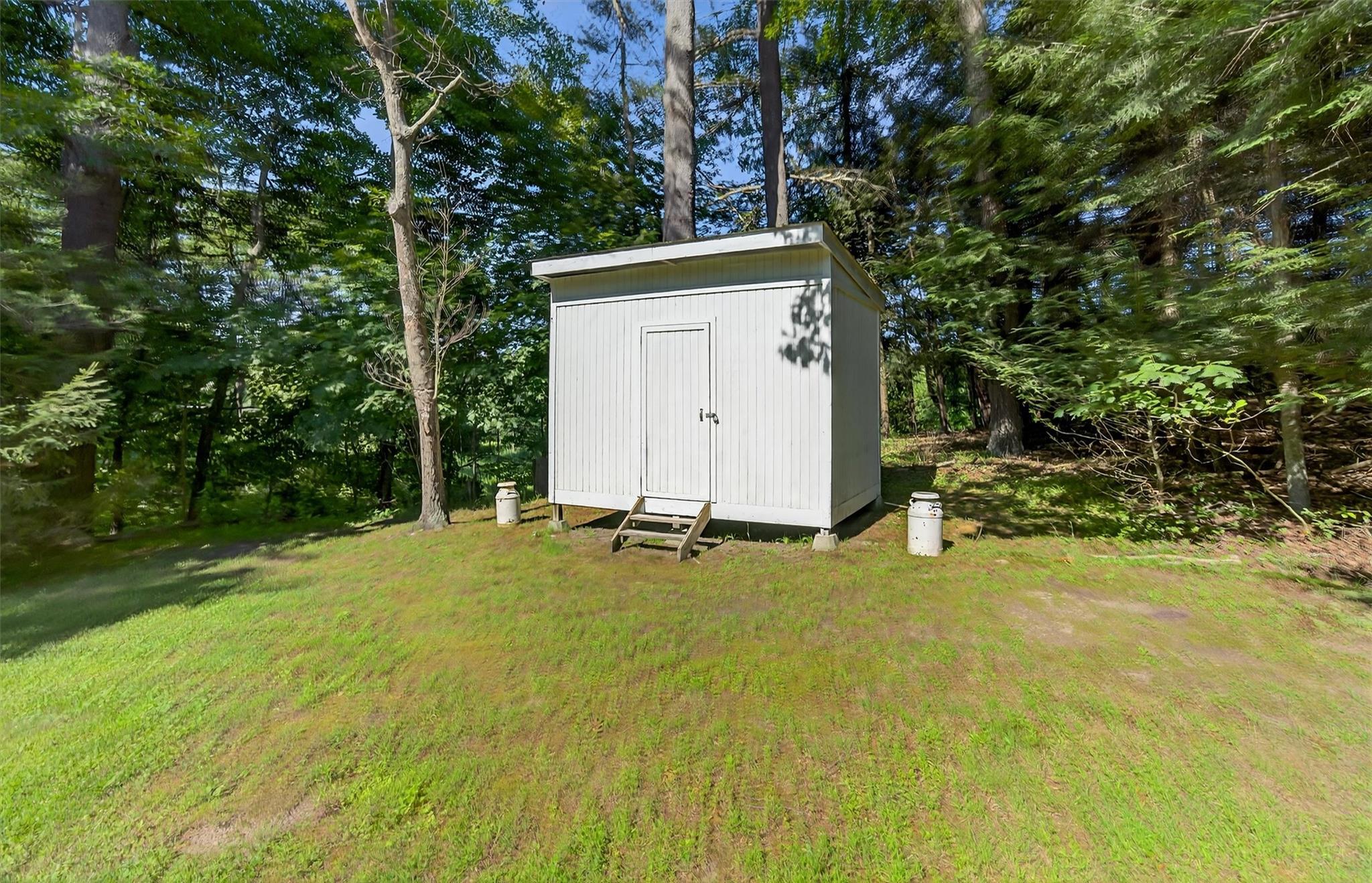 Single Family Guymard  Orange County, NY 12729, MLS-877261-42