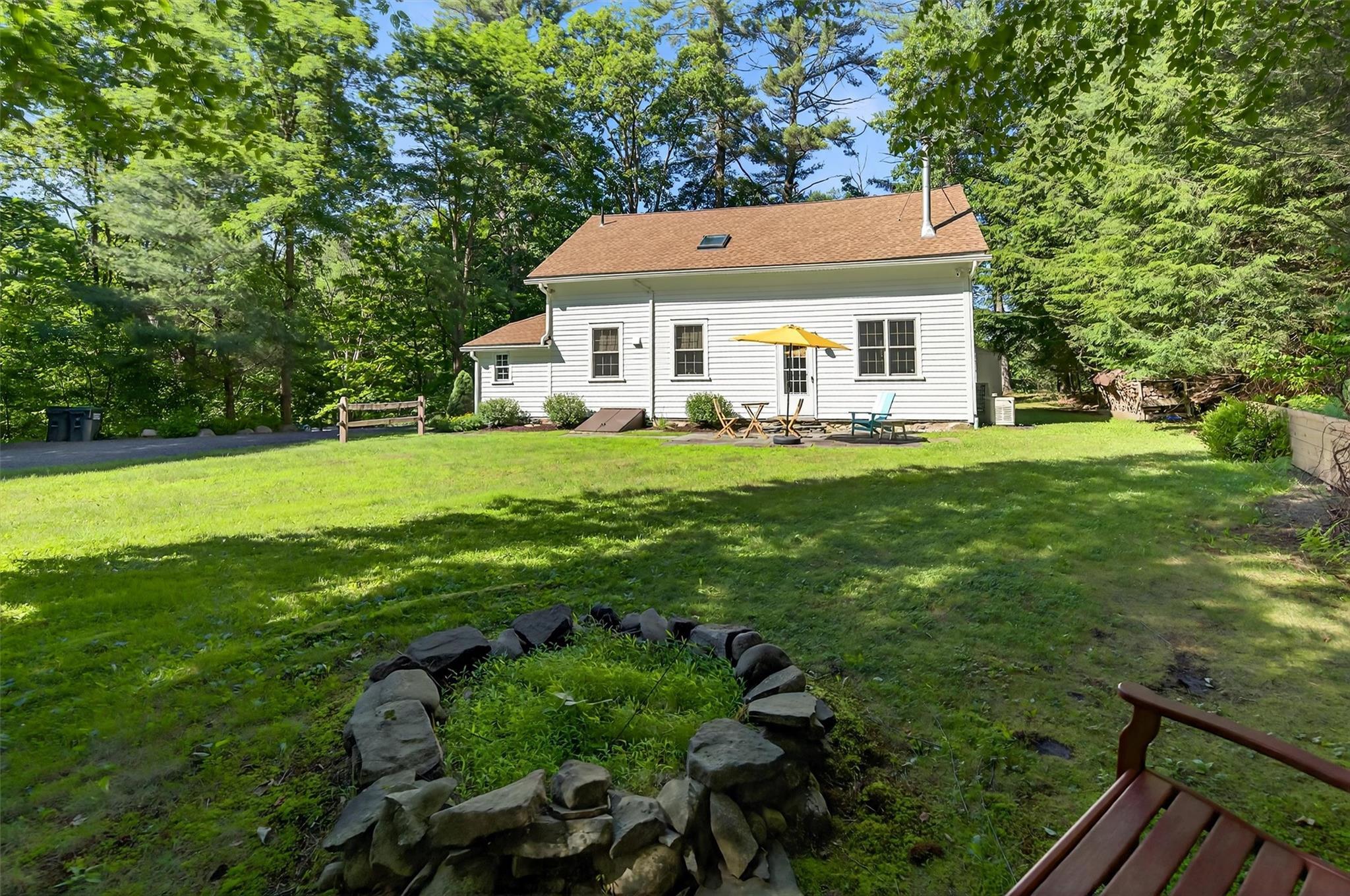 Single Family Guymard  Orange County, NY 12729, MLS-877261-43