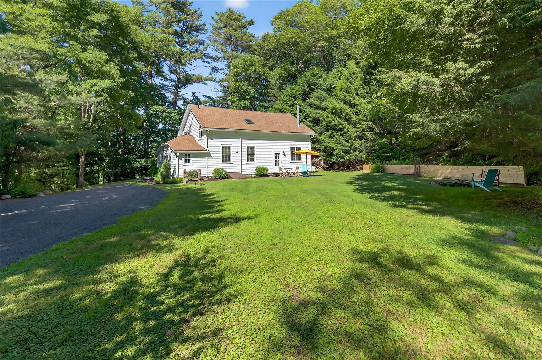Single Family Guymard  Orange County, NY 12729, MLS-877261-44