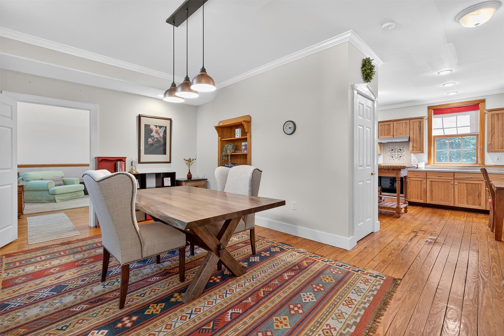 Single Family Guymard  Orange County, NY 12729, MLS-877261-8
