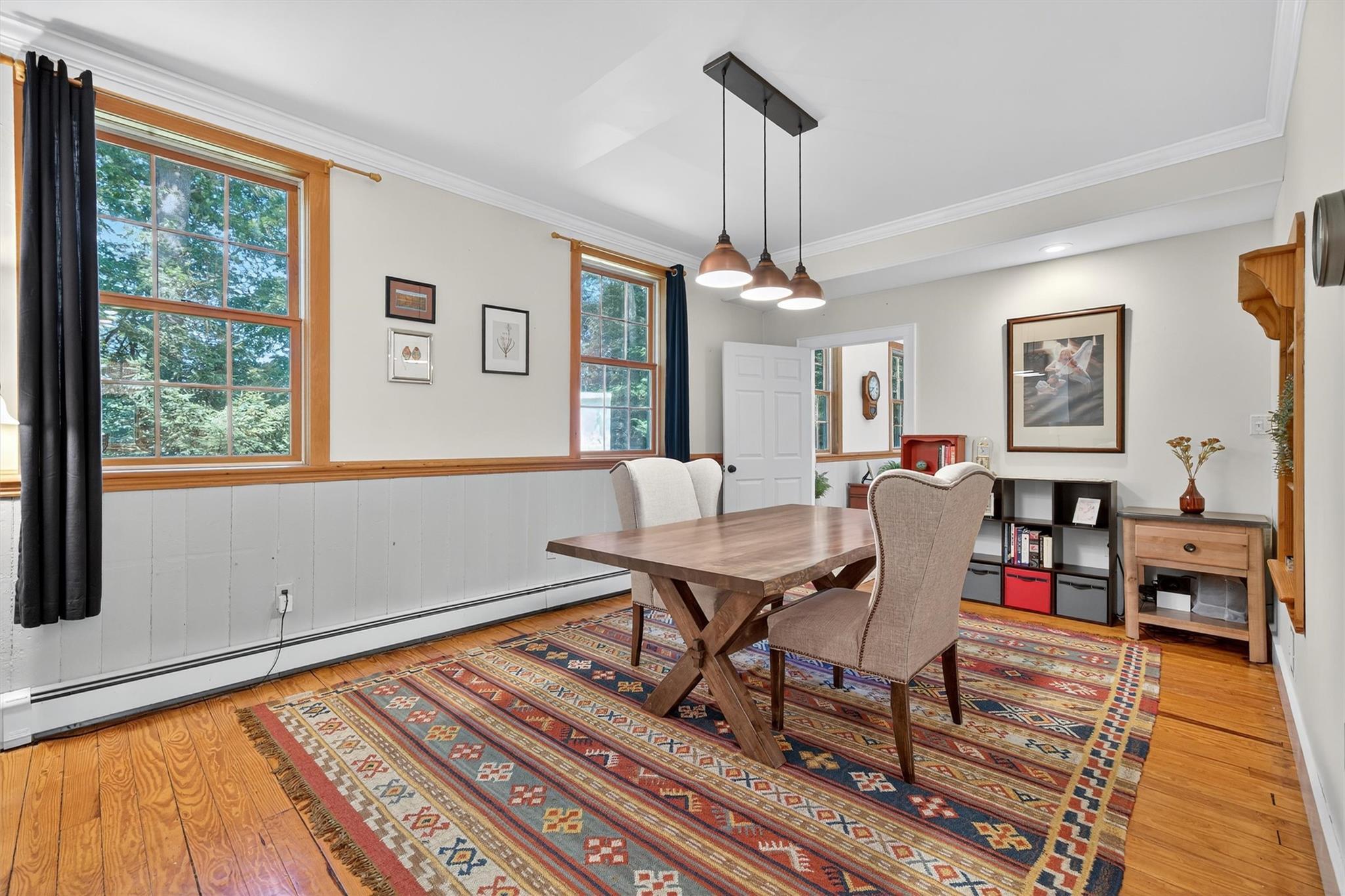 Single Family Guymard  Orange County, NY 12729, MLS-877261-9