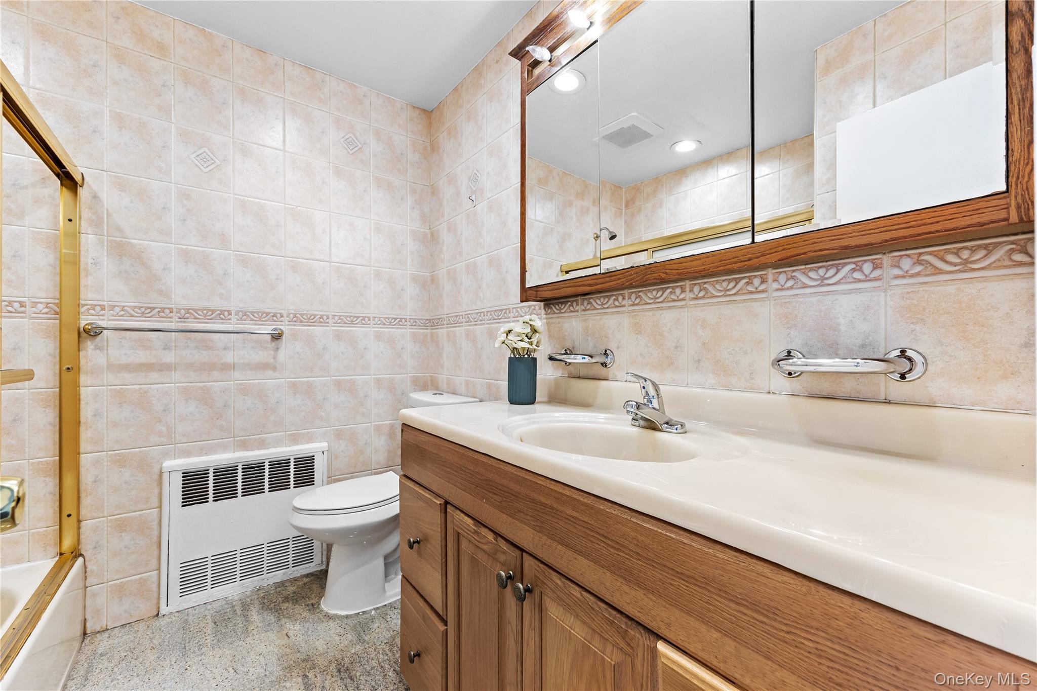 Single Family 117  Queens, NY 11356, MLS-877264-10