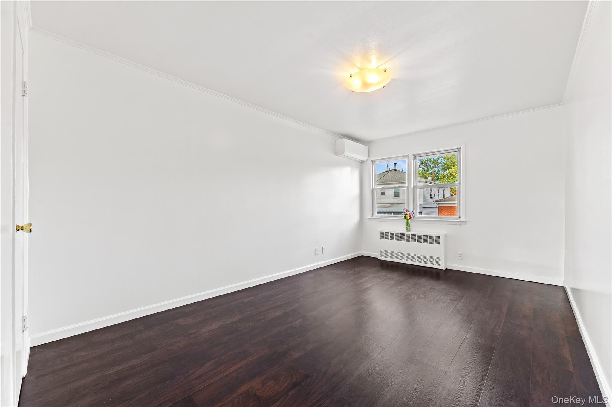 Single Family 117  Queens, NY 11356, MLS-877264-12