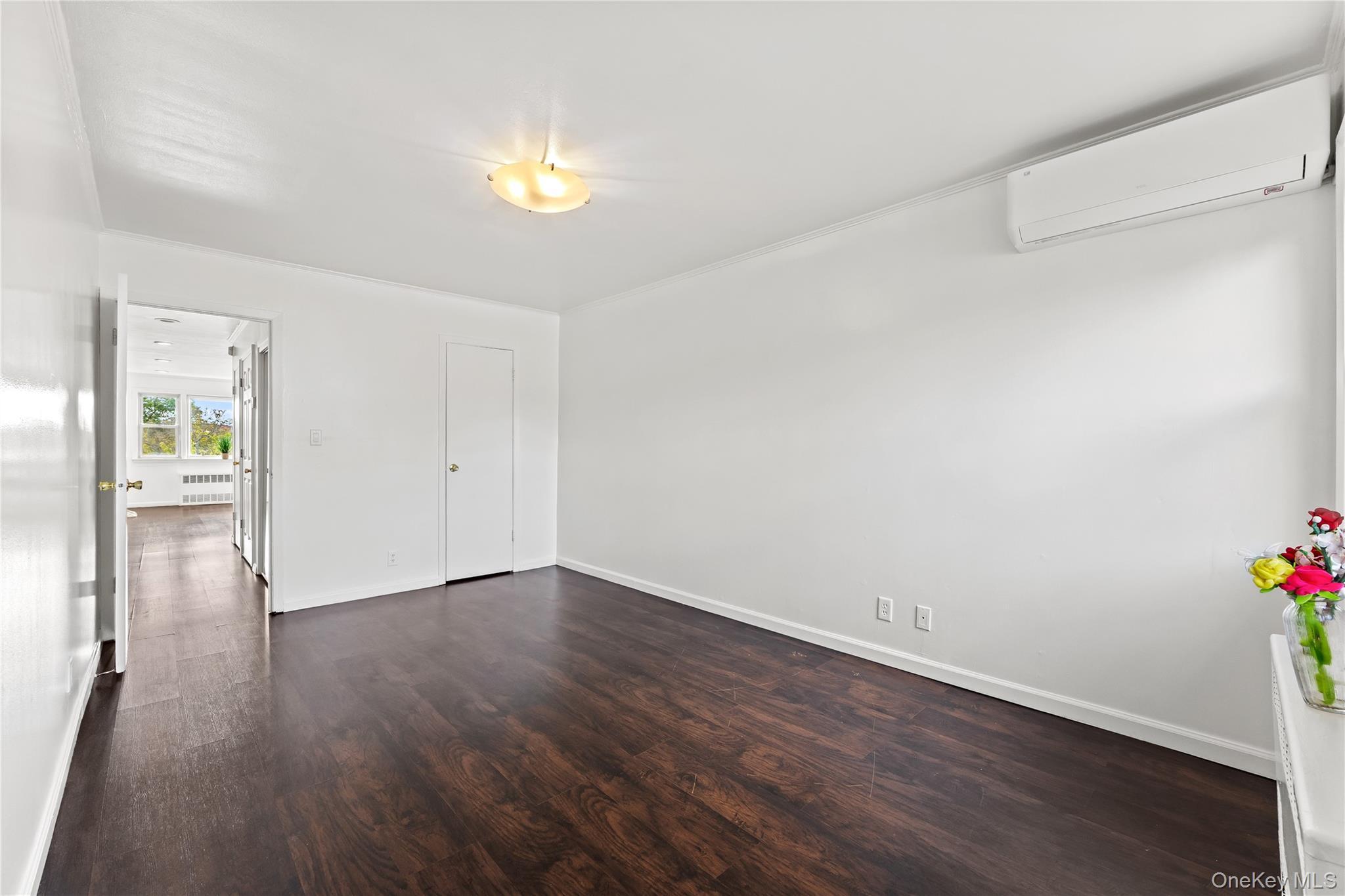 Single Family 117  Queens, NY 11356, MLS-877264-13