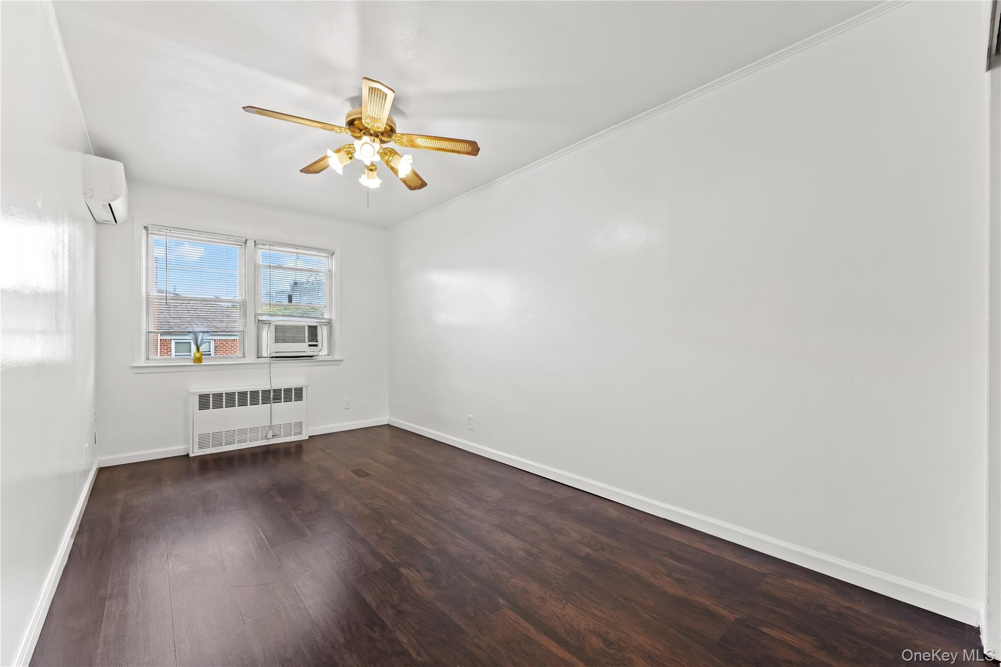 Single Family 117  Queens, NY 11356, MLS-877264-14