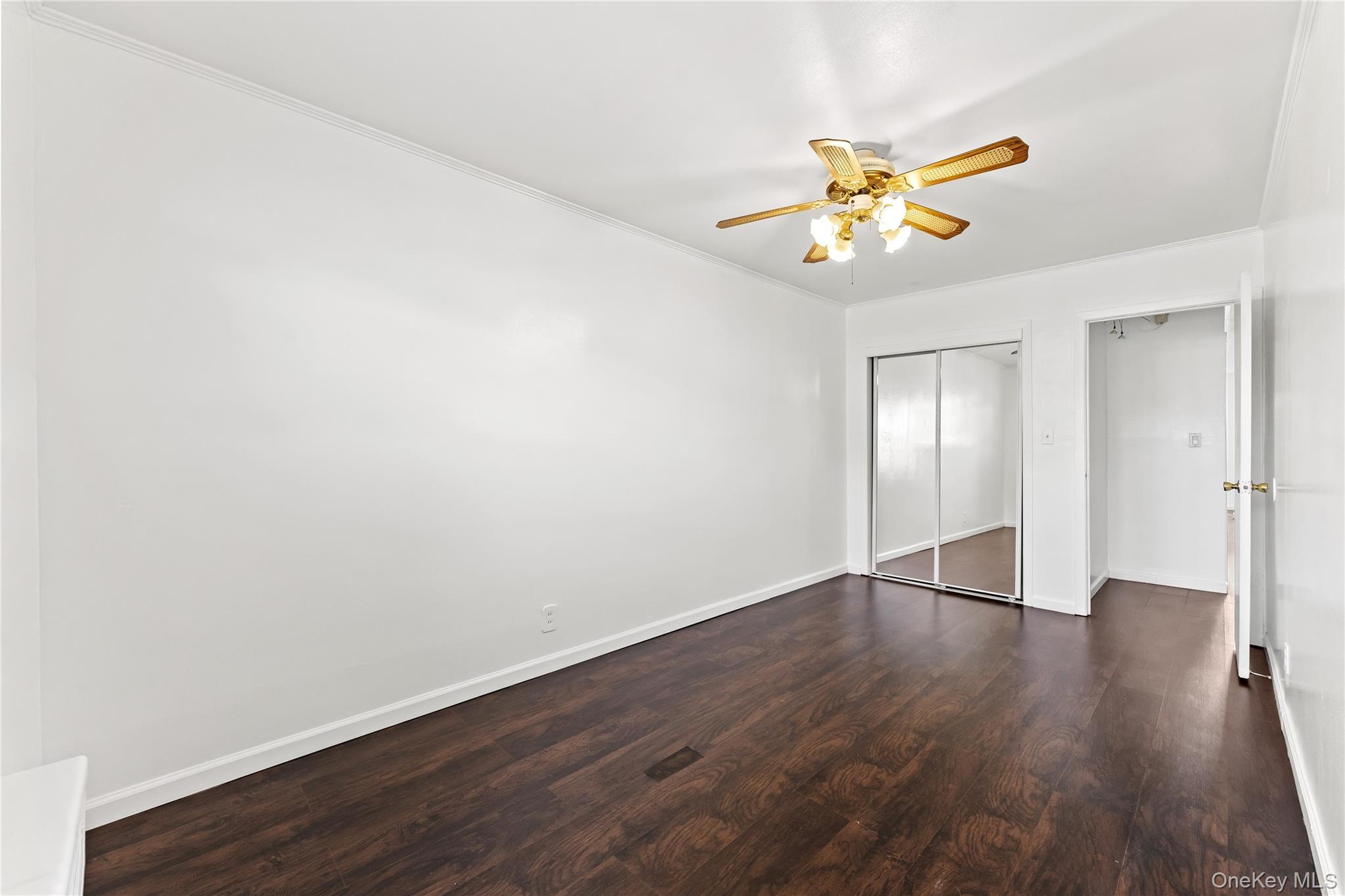 Single Family 117  Queens, NY 11356, MLS-877264-15