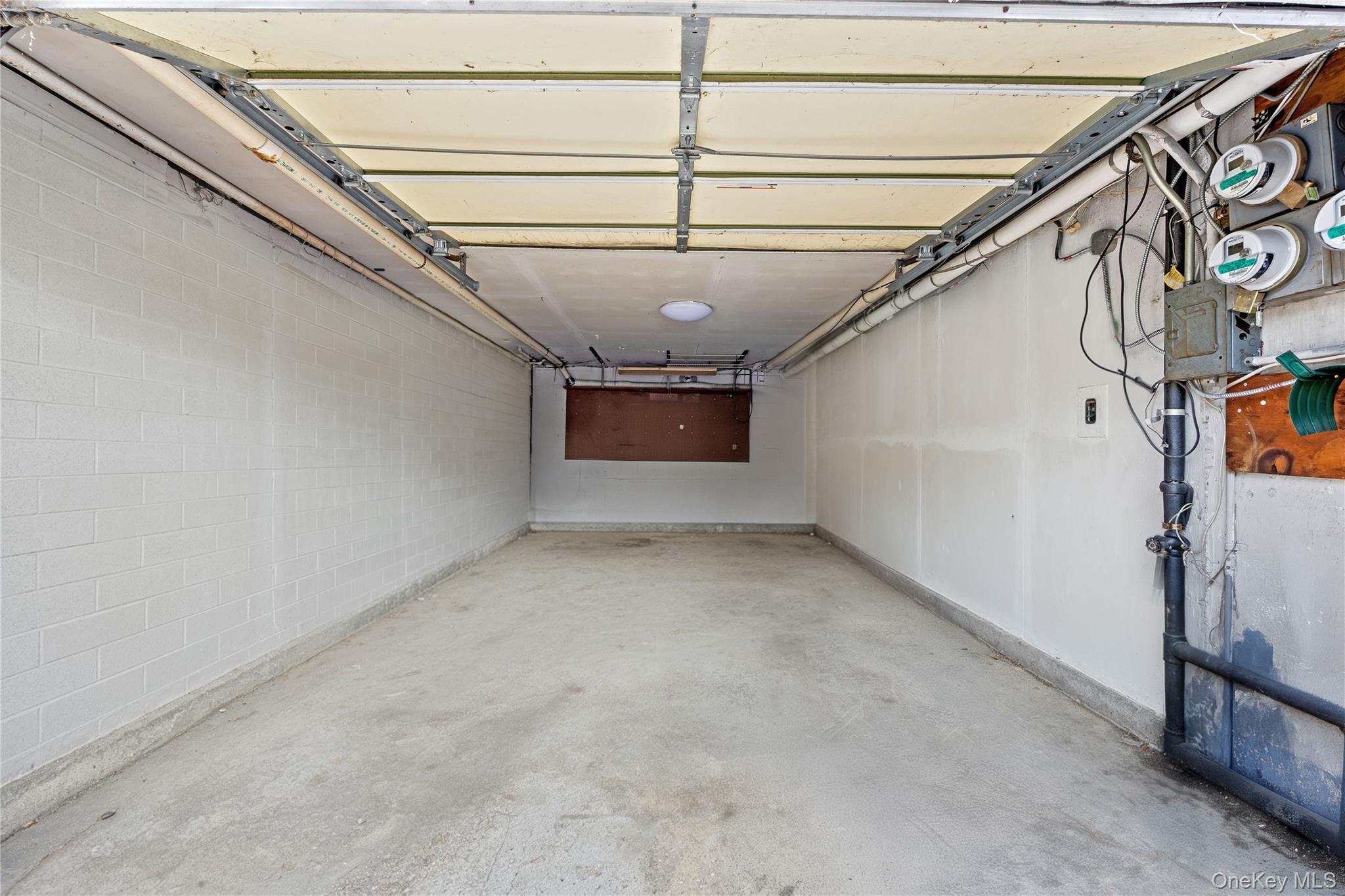 Single Family 117  Queens, NY 11356, MLS-877264-16