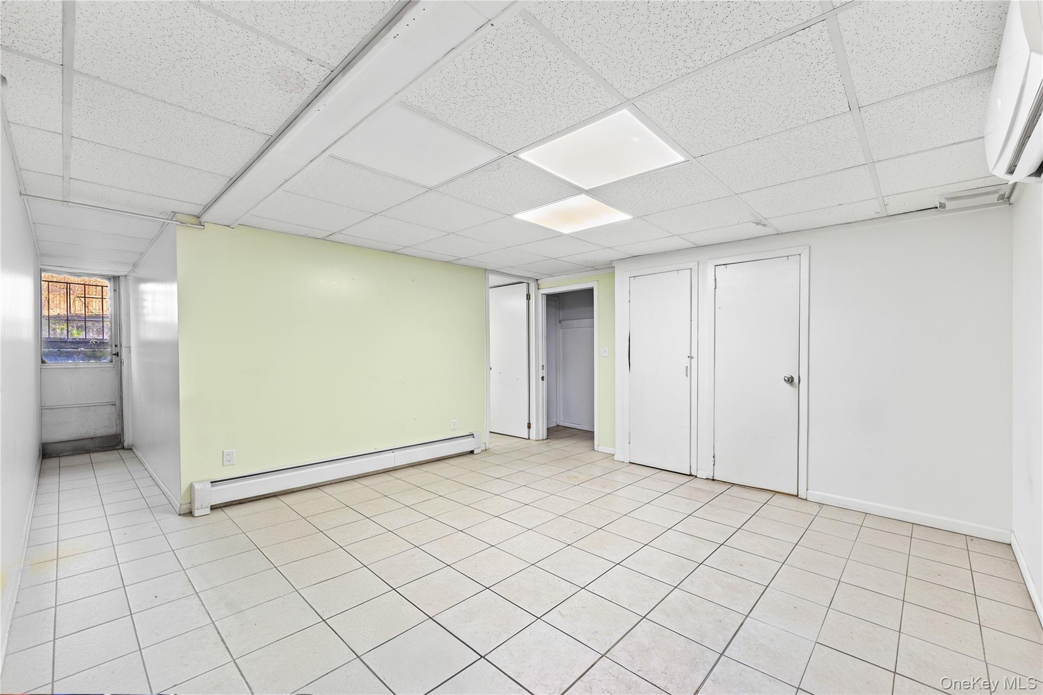 Single Family 117  Queens, NY 11356, MLS-877264-18