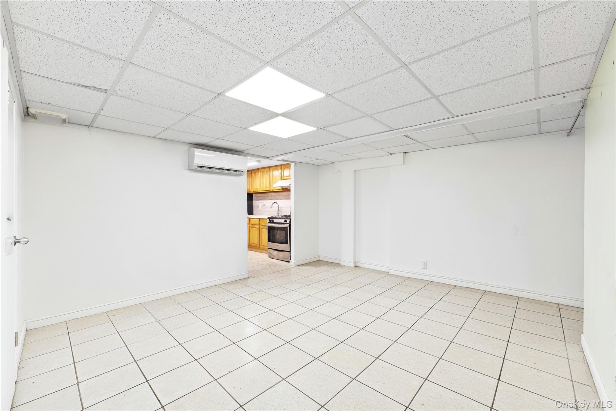 Single Family 117  Queens, NY 11356, MLS-877264-19