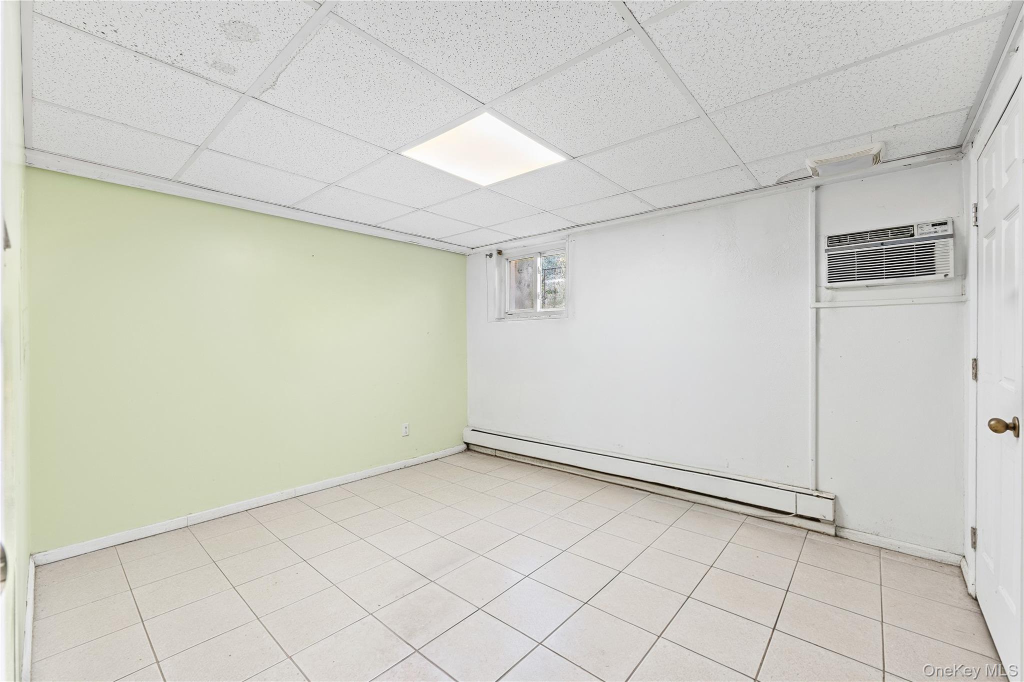 Single Family 117  Queens, NY 11356, MLS-877264-20