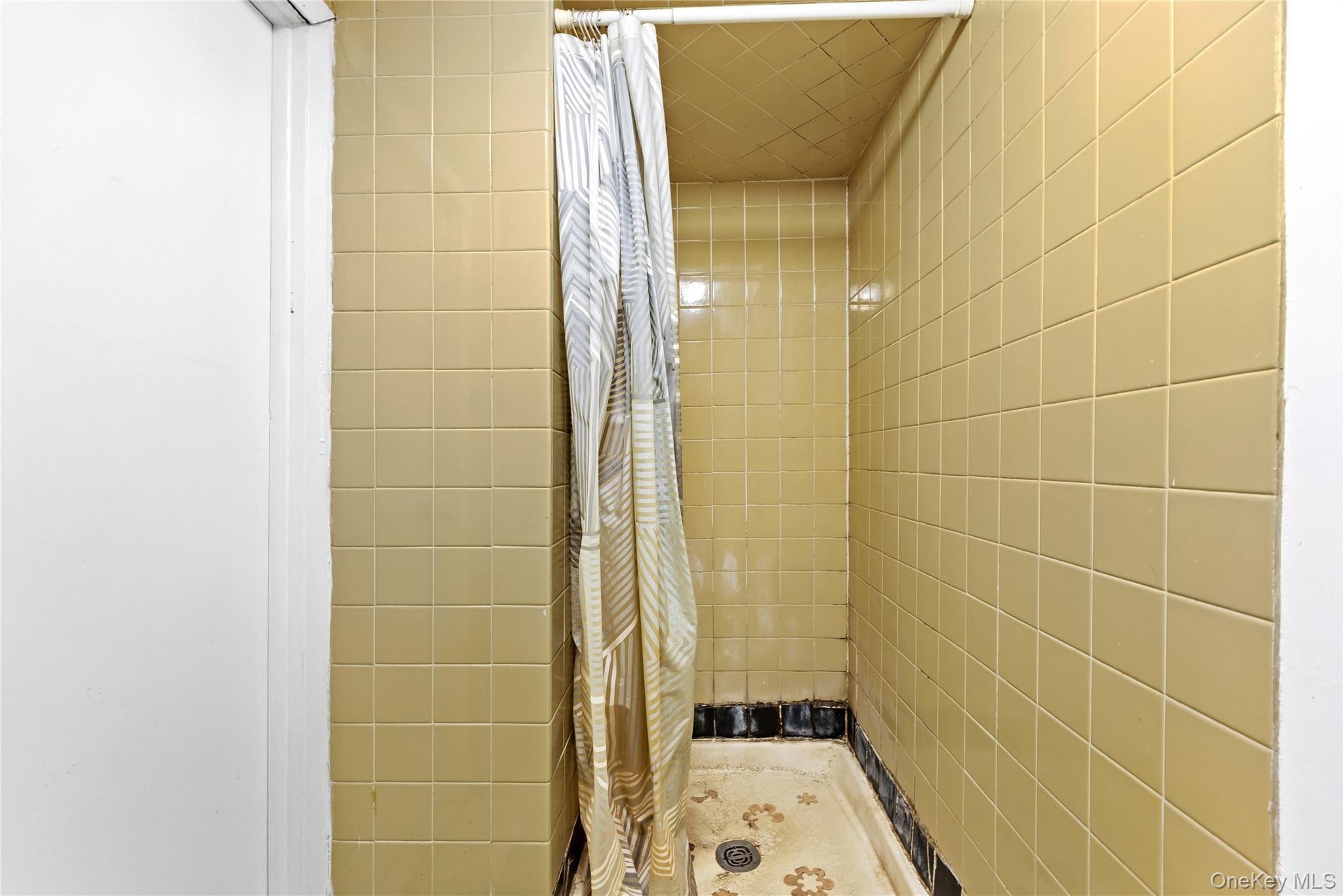 Single Family 117  Queens, NY 11356, MLS-877264-22