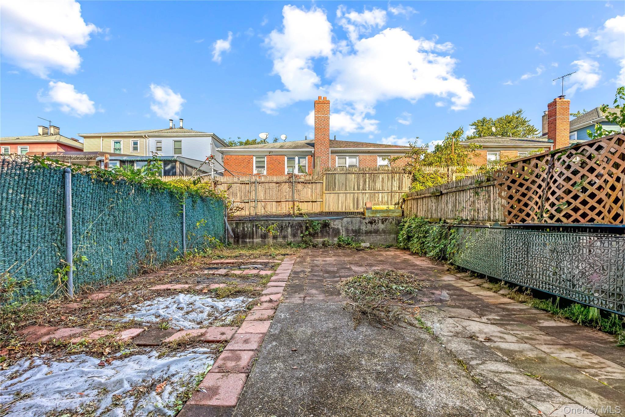 Single Family 117  Queens, NY 11356, MLS-877264-23