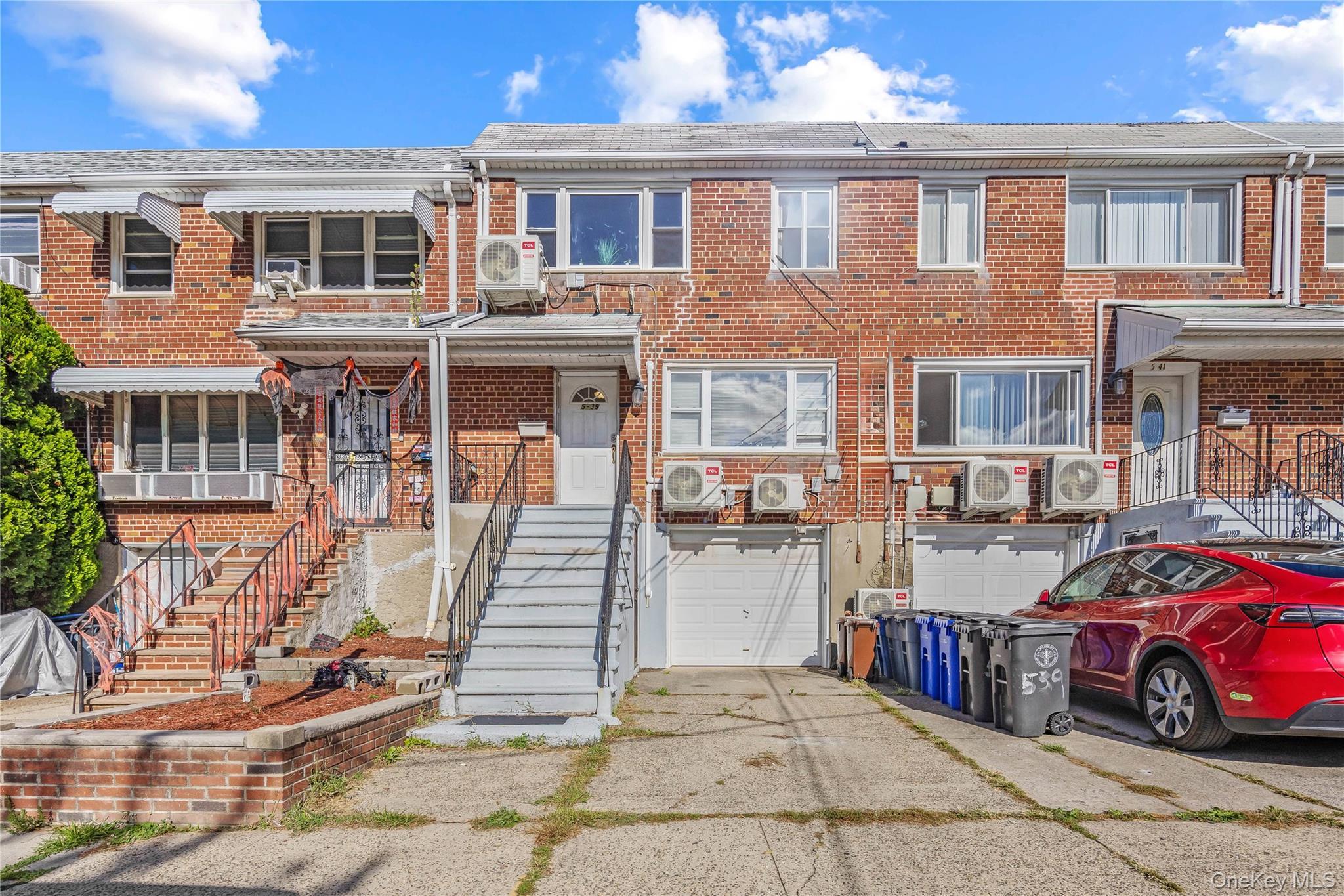 Single Family 117  Queens, NY 11356, MLS-877264-24