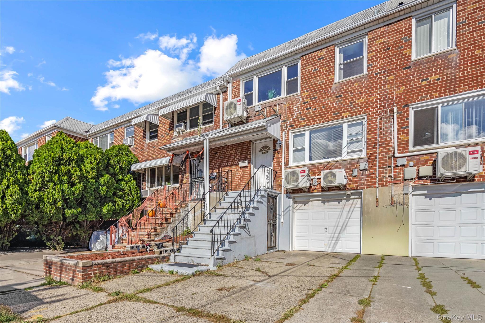 Single Family 117  Queens, NY 11356, MLS-877264-25