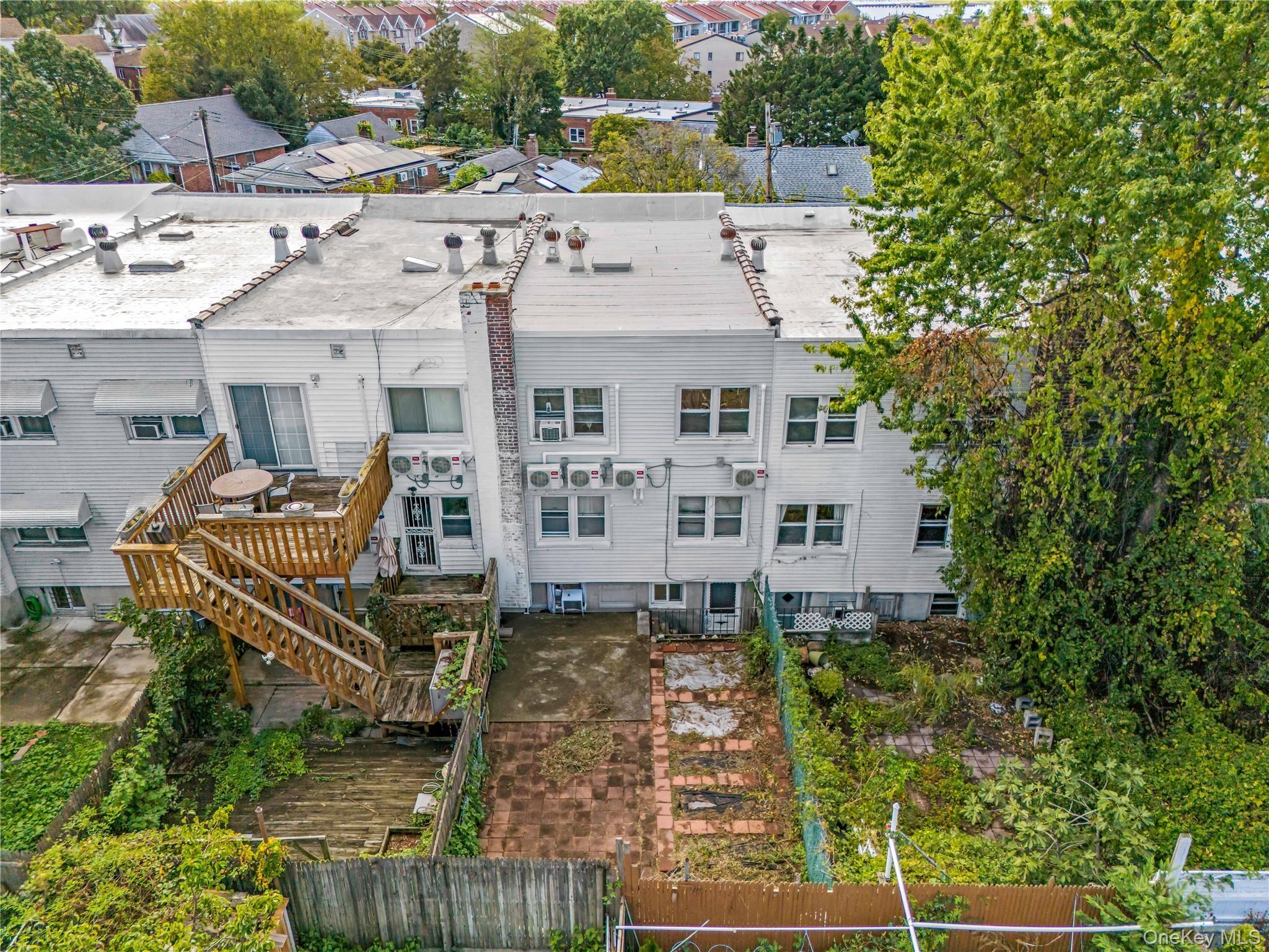 Single Family 117  Queens, NY 11356, MLS-877264-26