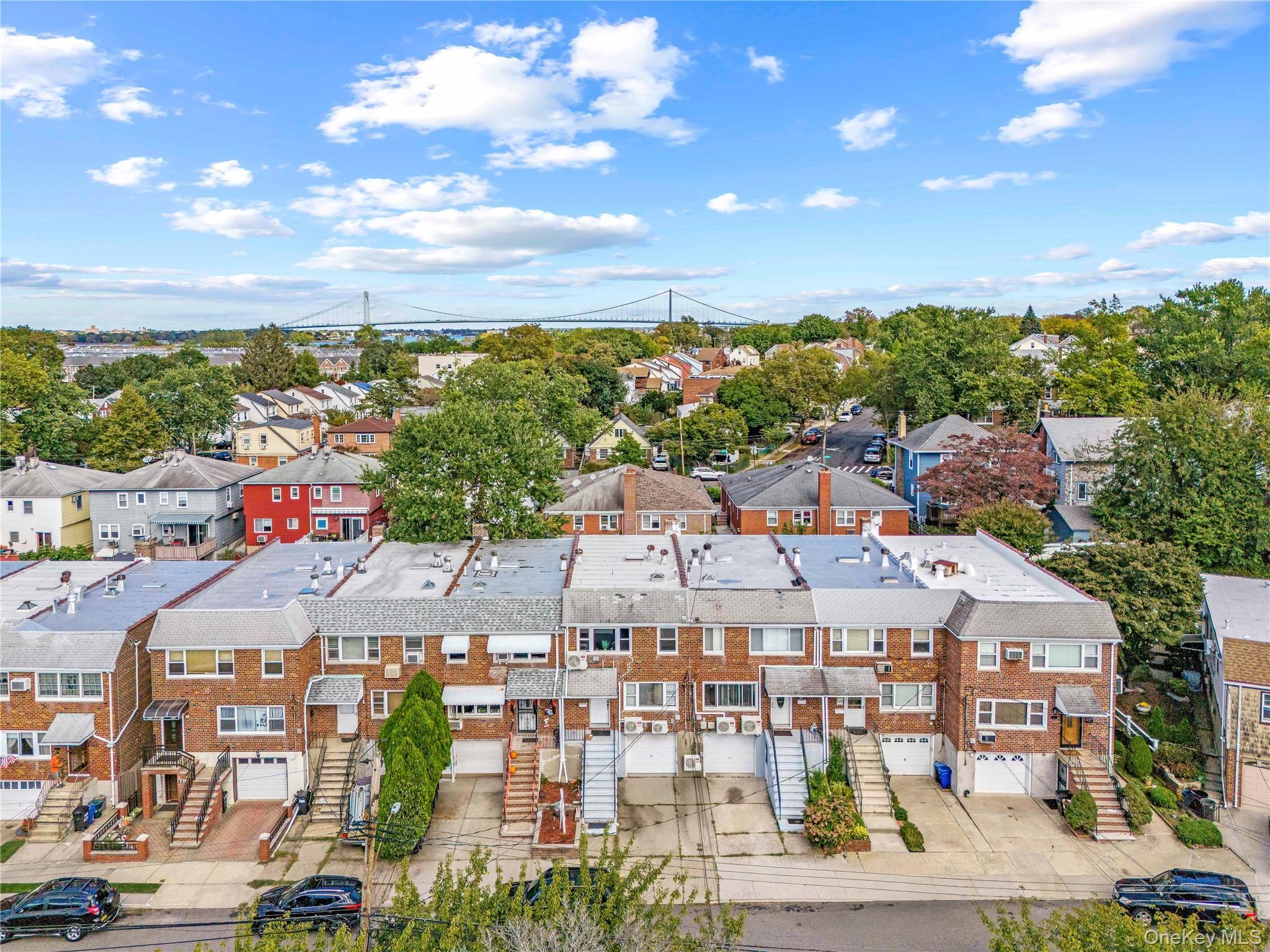 Single Family 117  Queens, NY 11356, MLS-877264-28