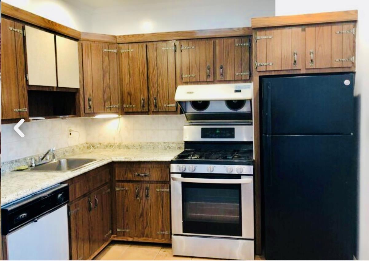 Single Family 117  Queens, NY 11356, MLS-877264-3