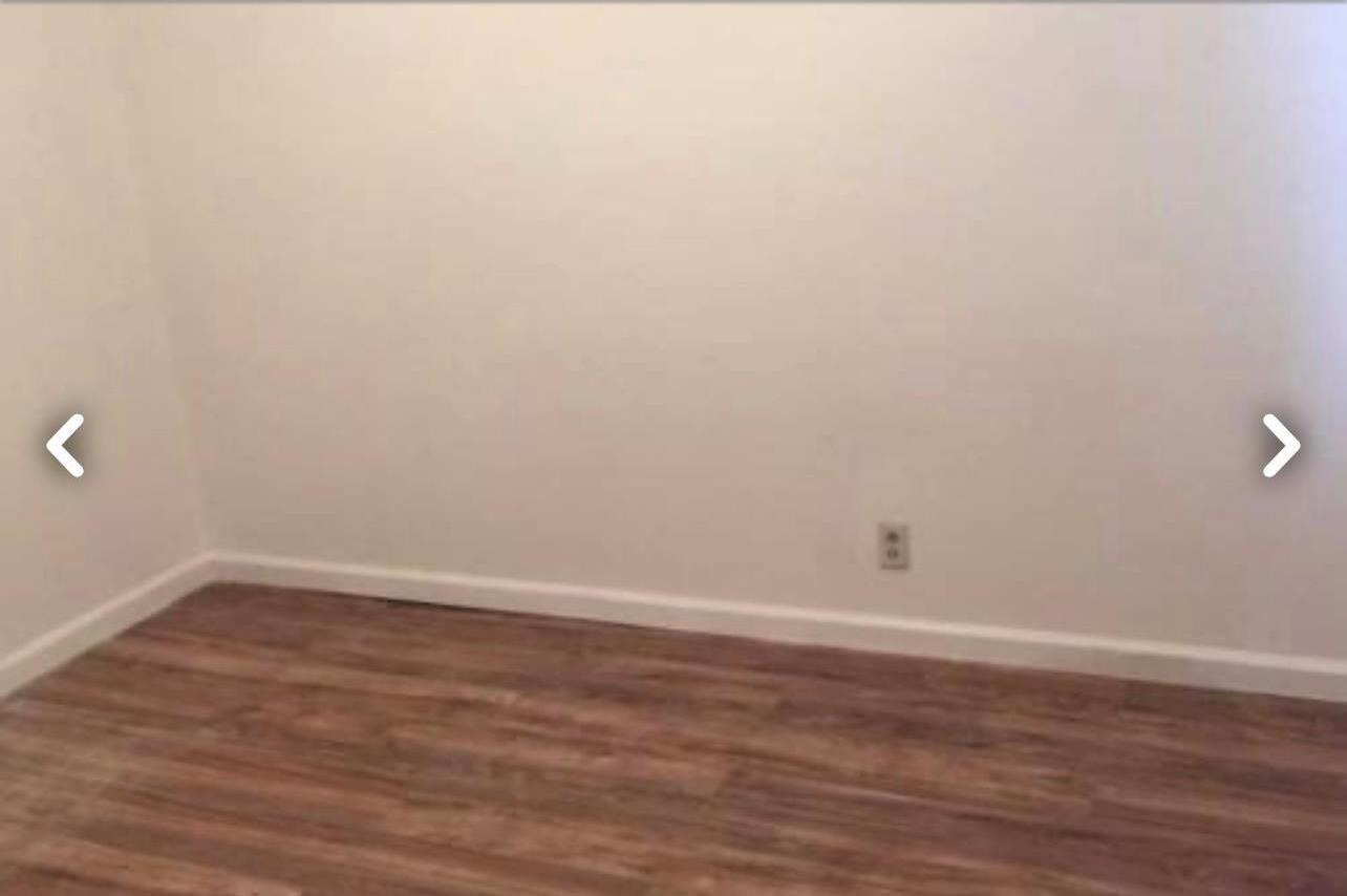 Single Family 117  Queens, NY 11356, MLS-877264-4
