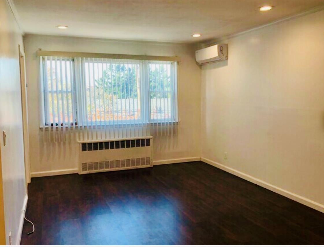 Single Family 117  Queens, NY 11356, MLS-877264-5