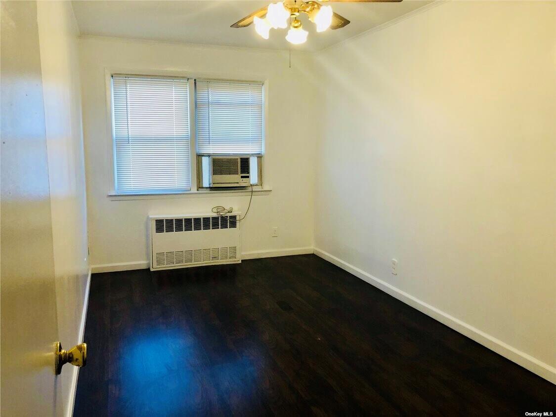 Single Family 117  Queens, NY 11356, MLS-877264-6