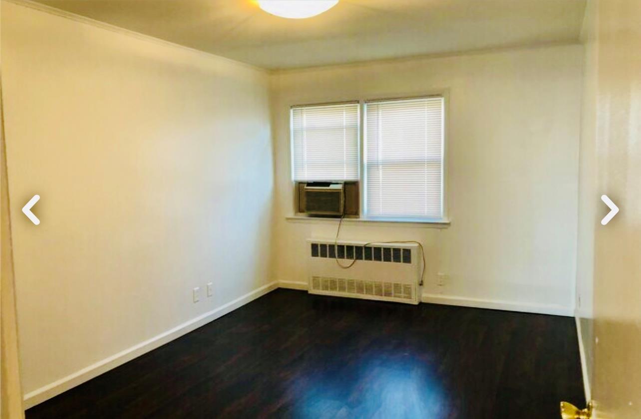Single Family 117  Queens, NY 11356, MLS-877264-7