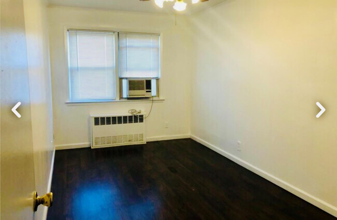 Single Family 117  Queens, NY 11356, MLS-877264-8