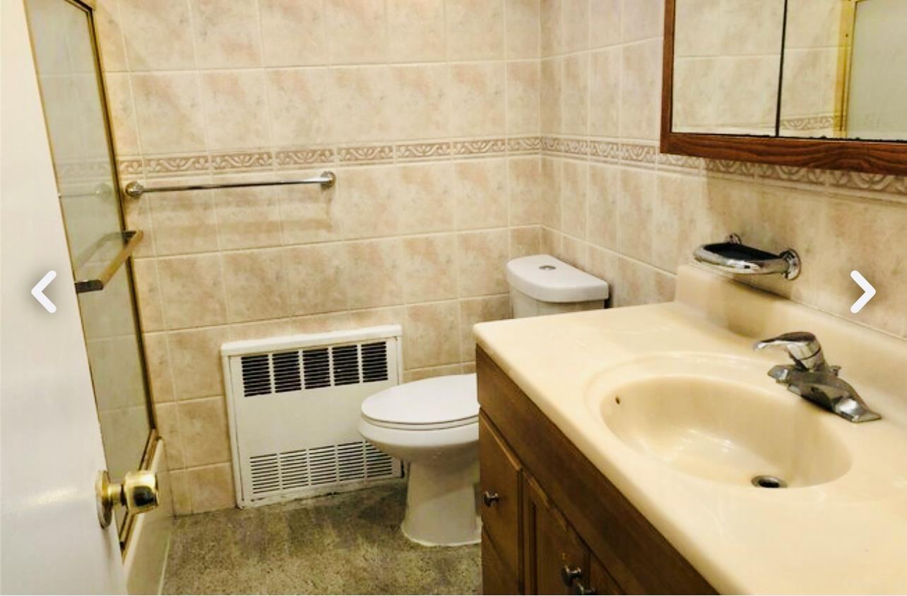 Single Family 117  Queens, NY 11356, MLS-877264-9