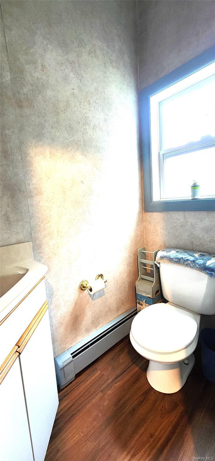 Single Family Gooseberry  Suffolk County, NY 11951, MLS-877269-12