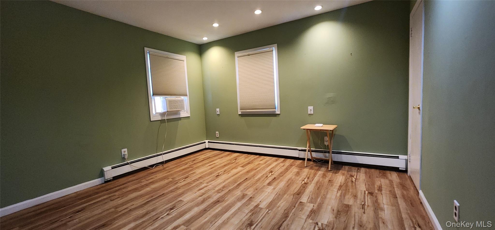 Single Family Gooseberry  Suffolk County, NY 11951, MLS-877269-13