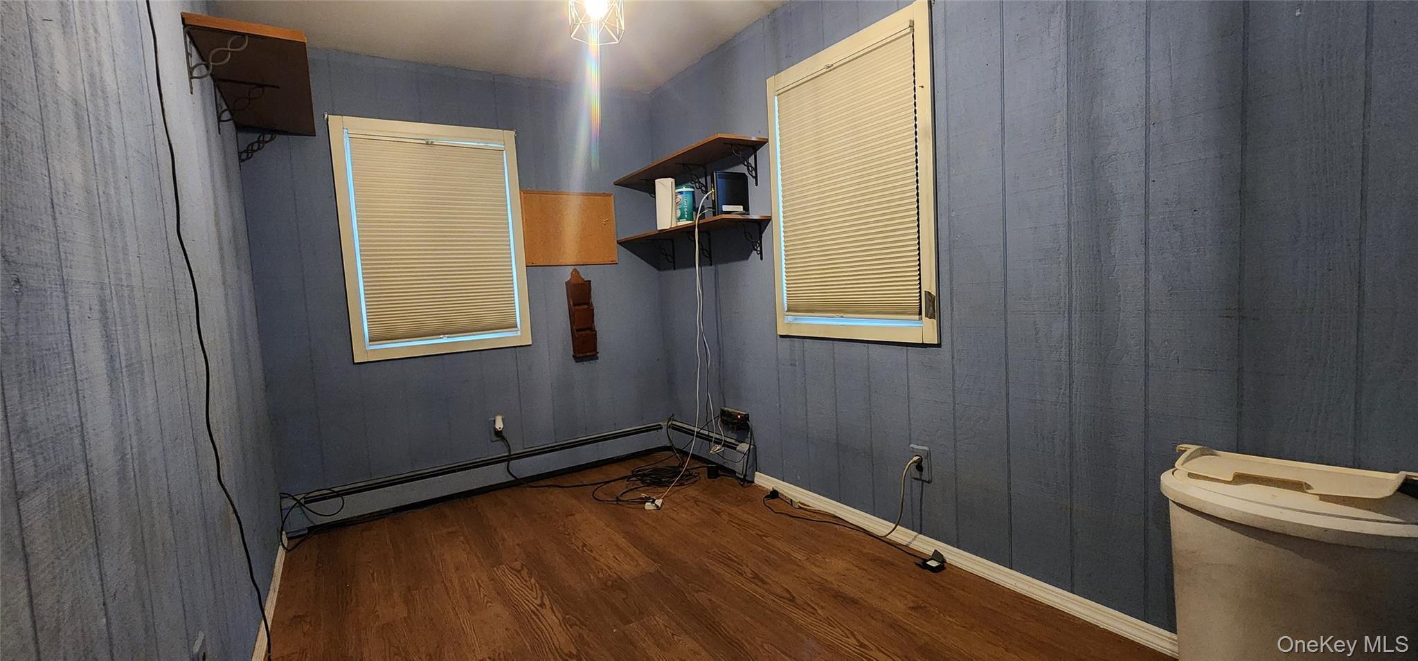 Single Family Gooseberry  Suffolk County, NY 11951, MLS-877269-14