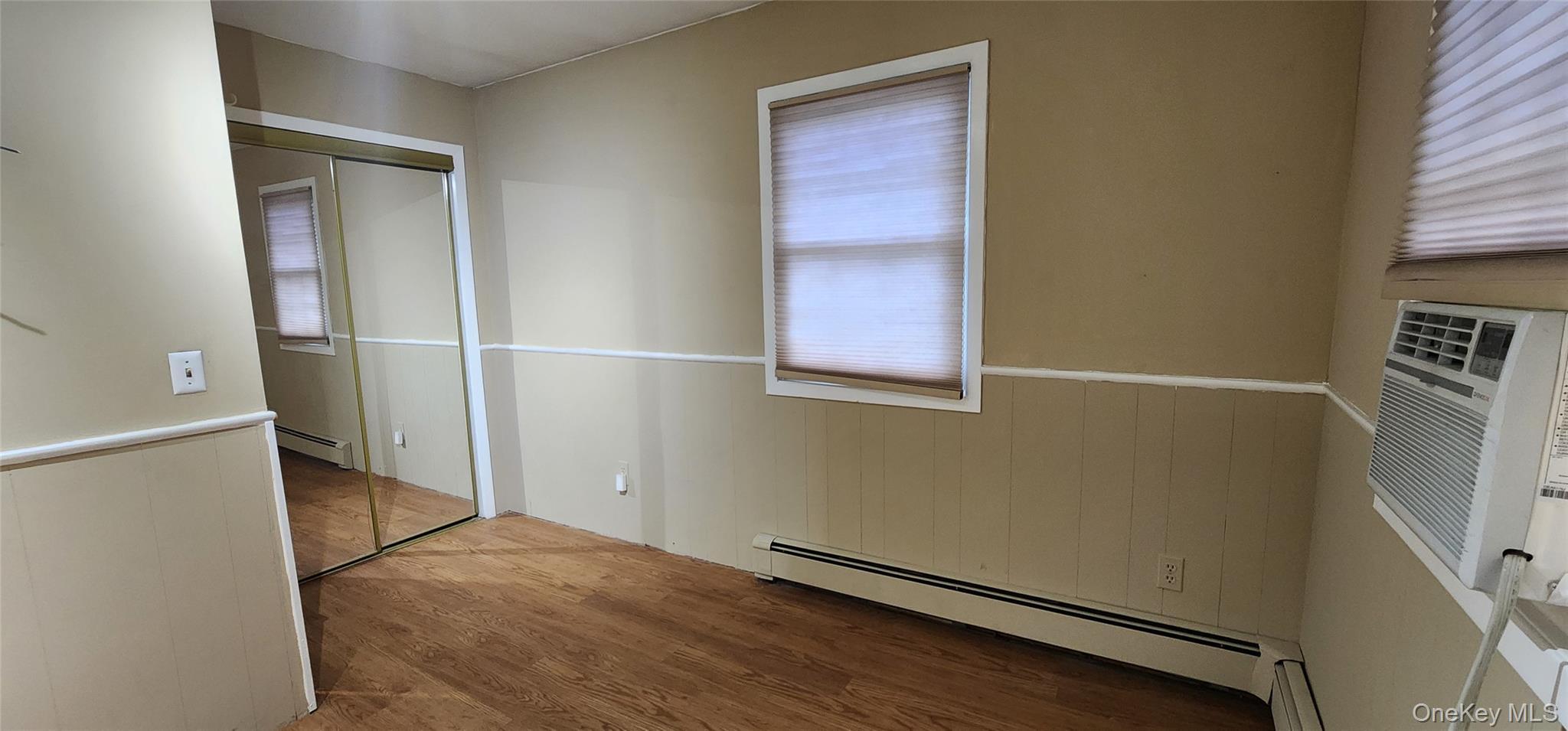 Single Family Gooseberry  Suffolk County, NY 11951, MLS-877269-15