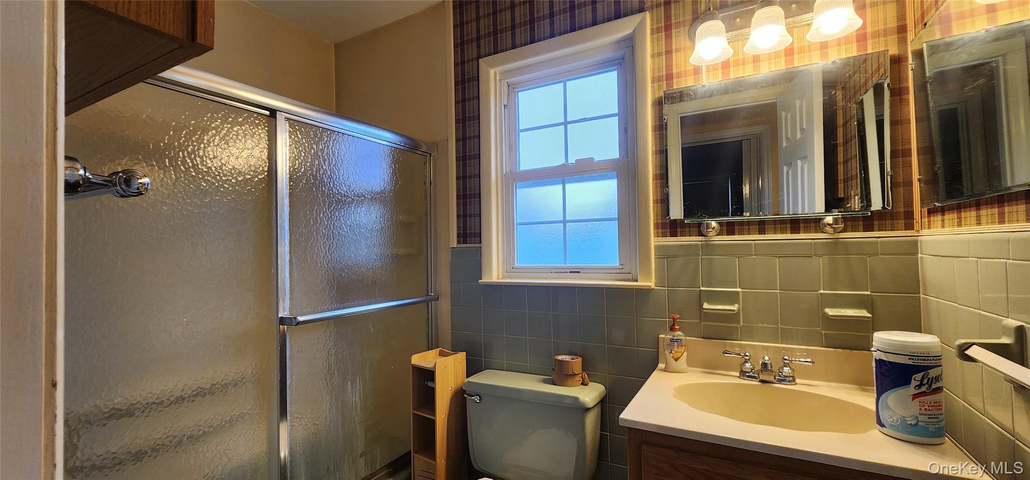 Single Family Gooseberry  Suffolk County, NY 11951, MLS-877269-16