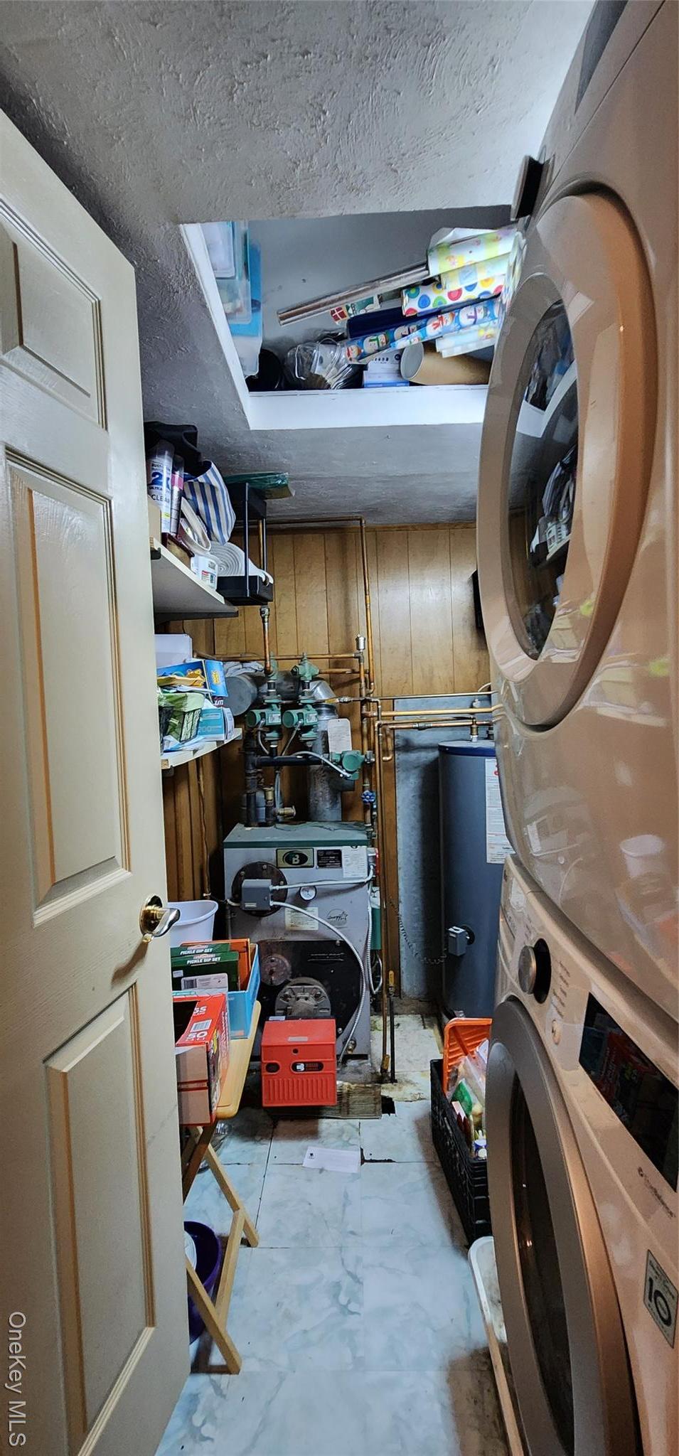 Single Family Gooseberry  Suffolk County, NY 11951, MLS-877269-17