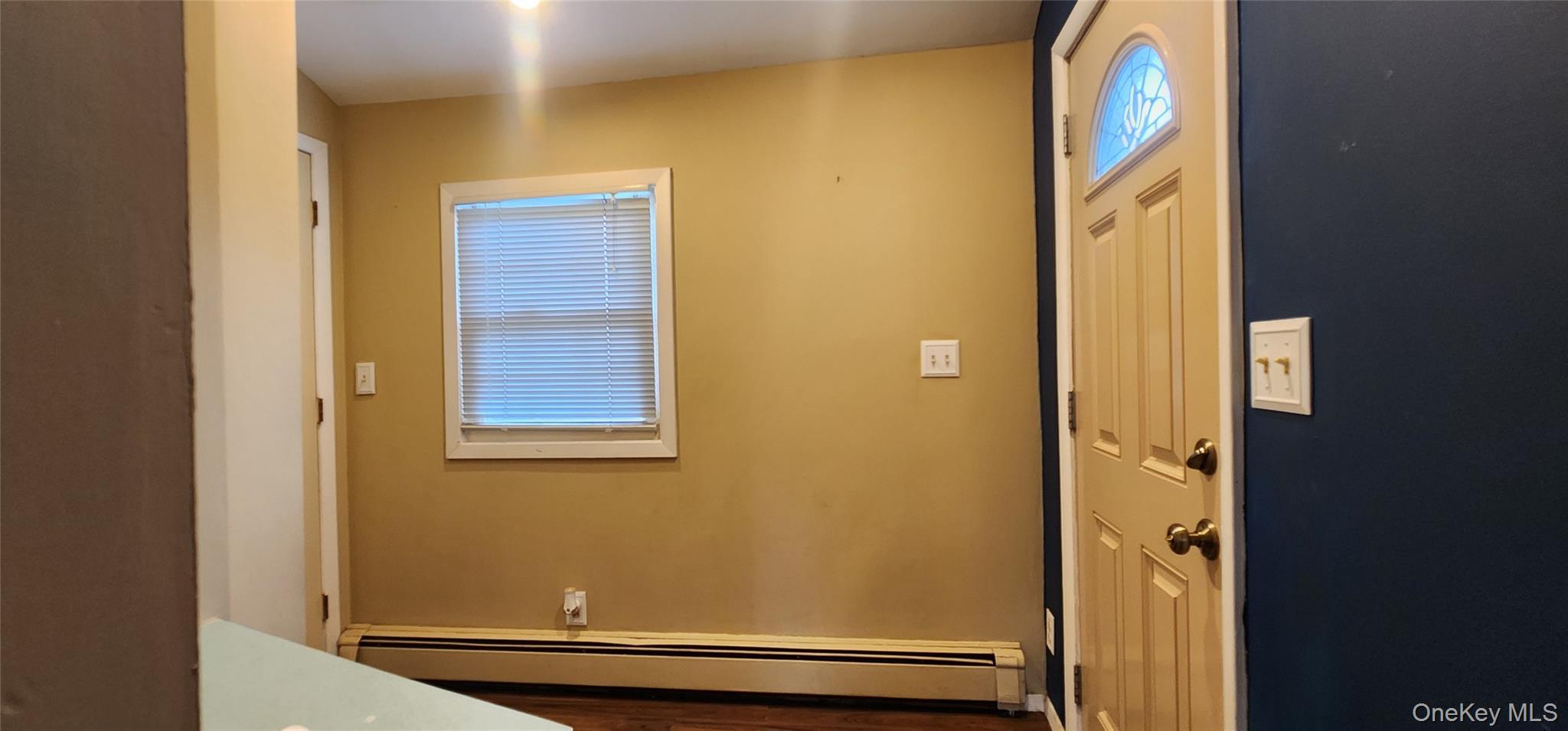 Single Family Gooseberry  Suffolk County, NY 11951, MLS-877269-18