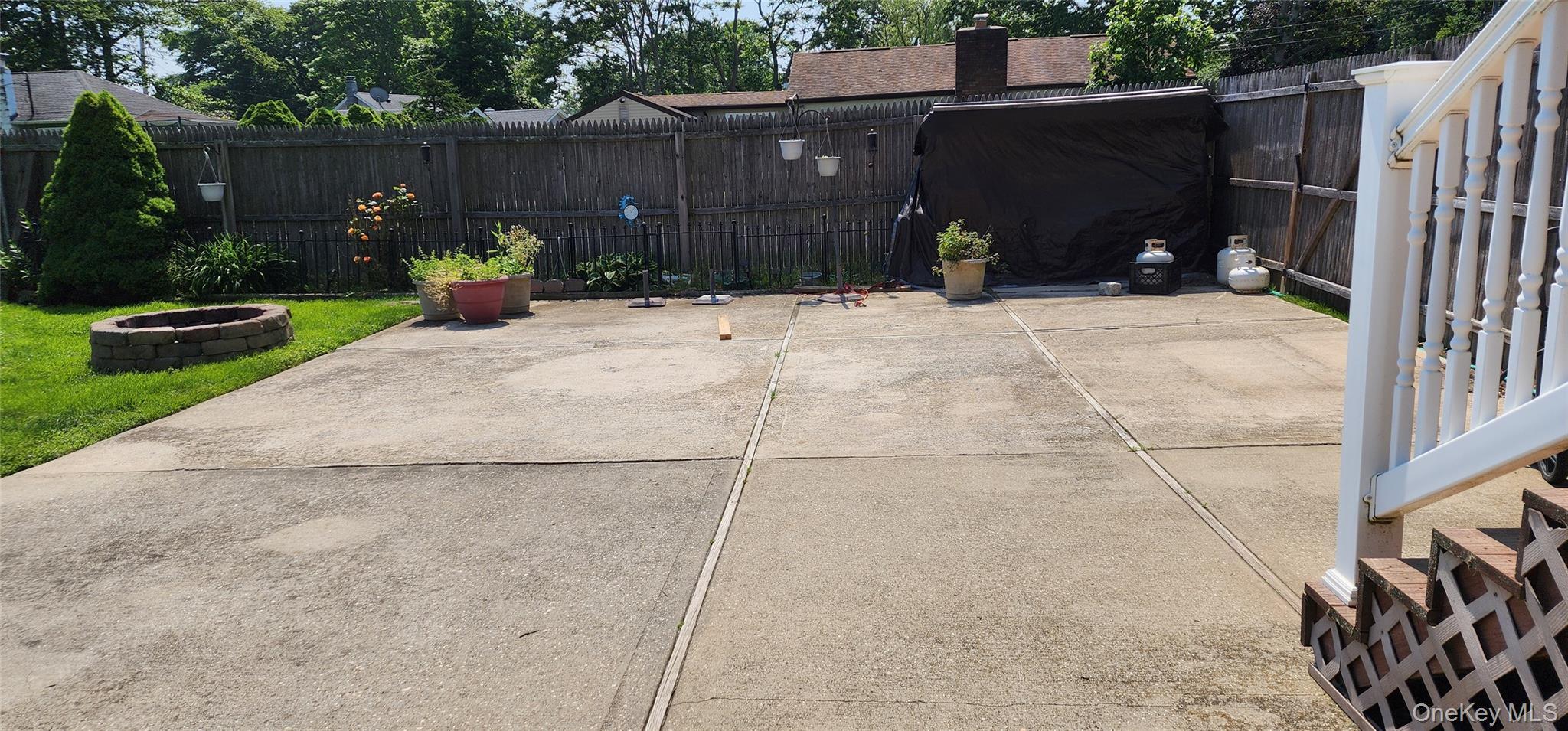 Single Family Gooseberry  Suffolk County, NY 11951, MLS-877269-20