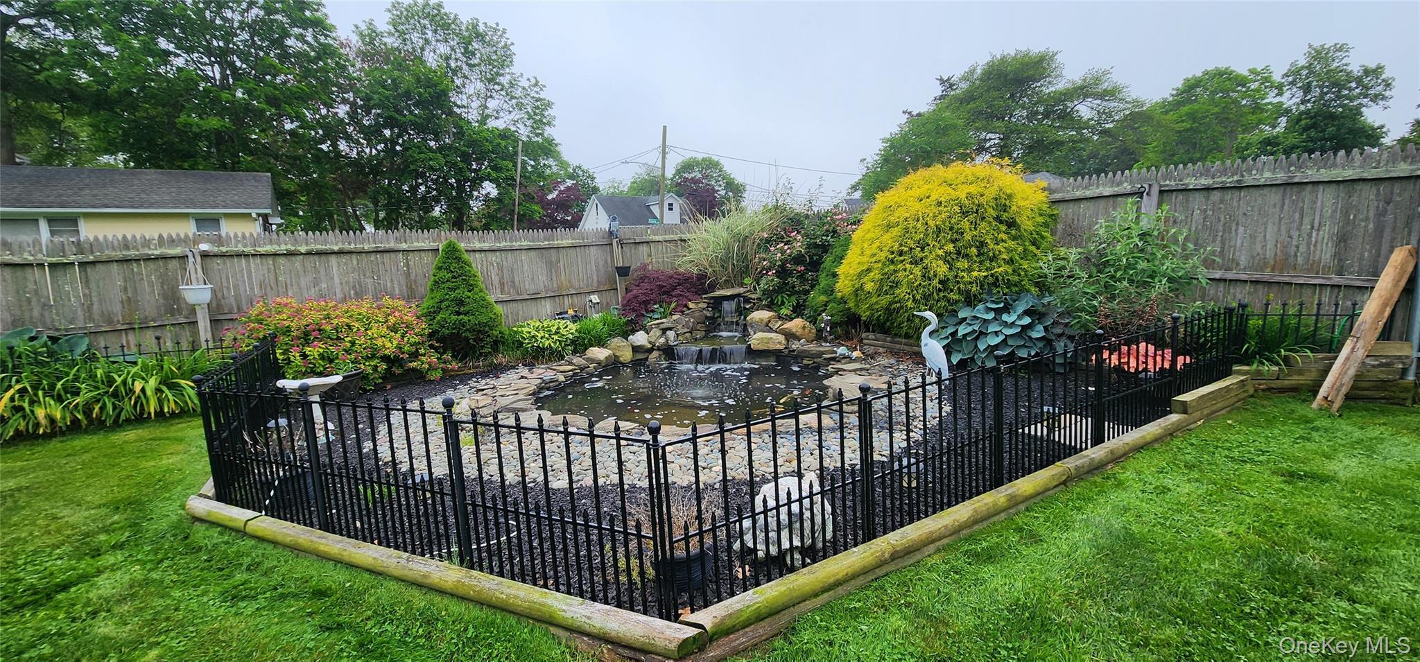 Single Family Gooseberry  Suffolk County, NY 11951, MLS-877269-23