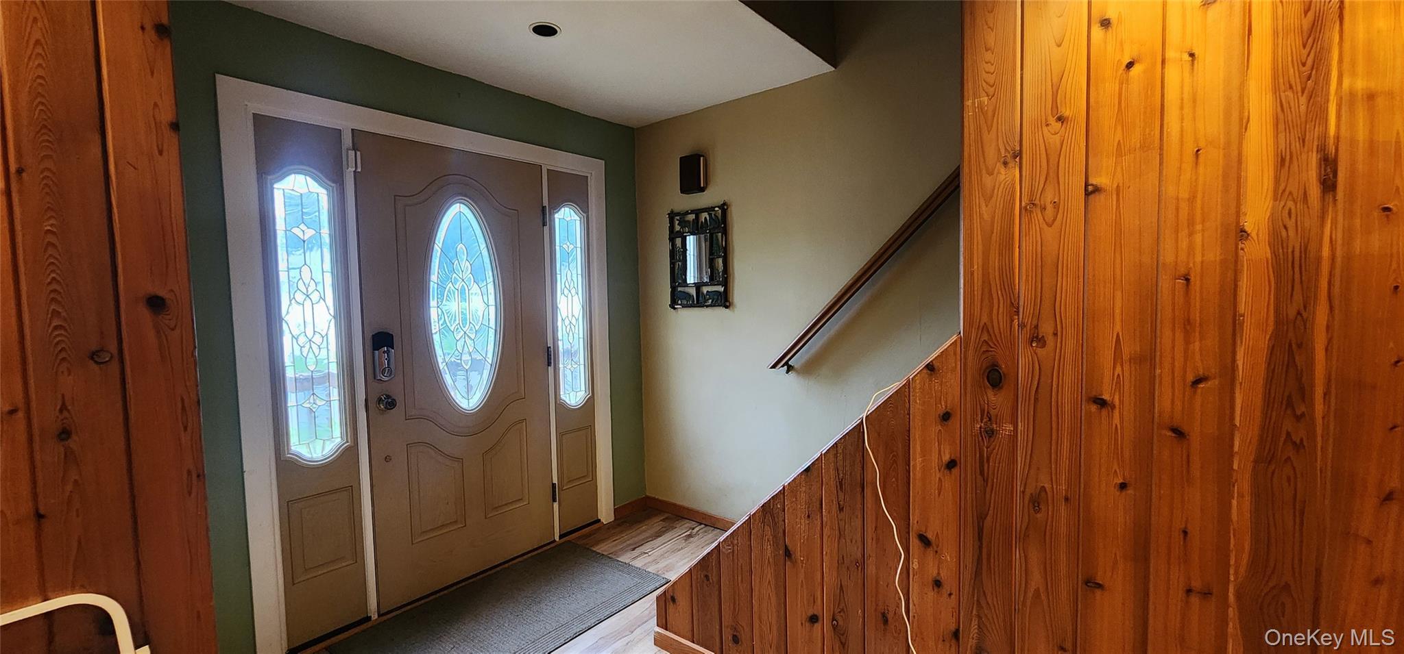 Single Family Gooseberry  Suffolk County, NY 11951, MLS-877269-4