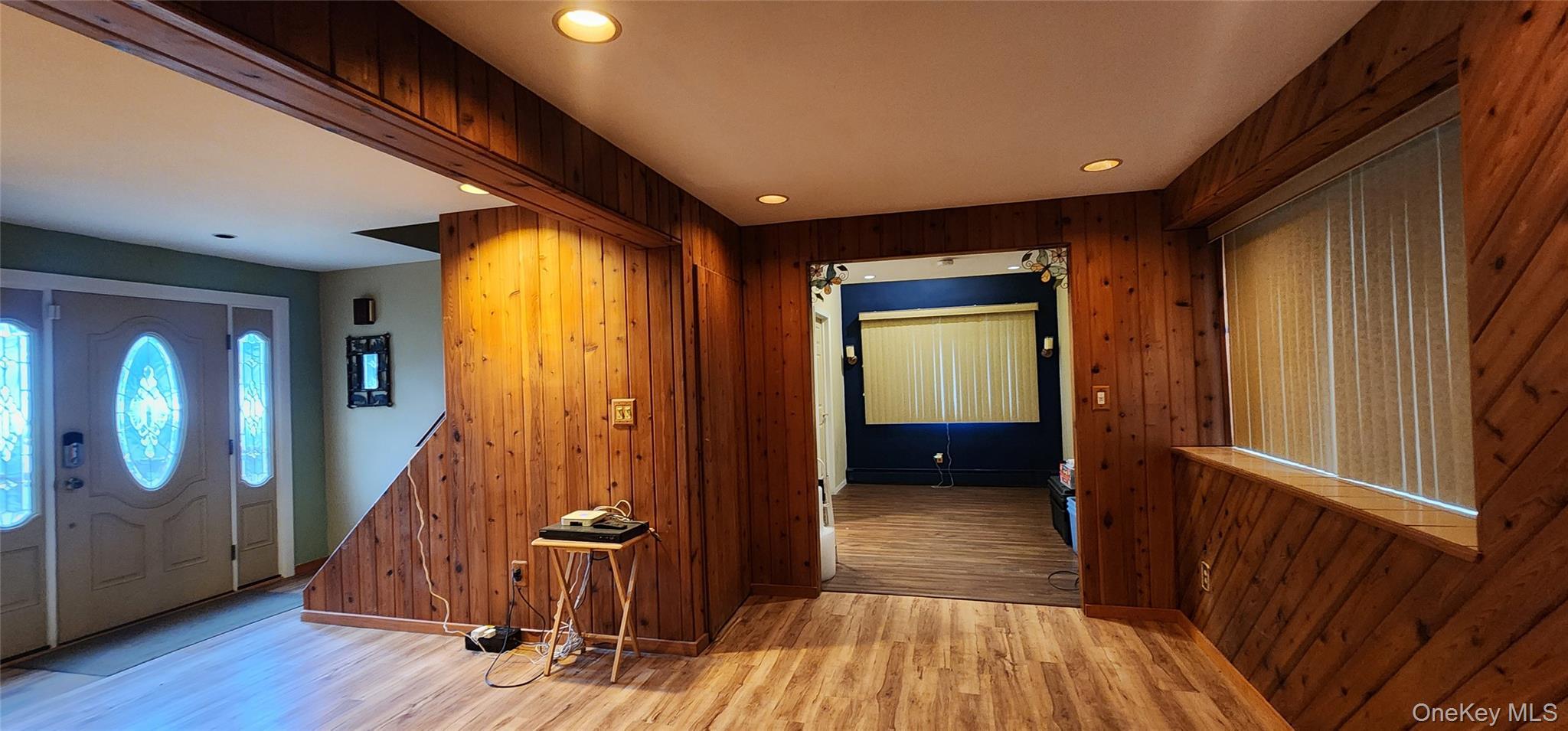 Single Family Gooseberry  Suffolk County, NY 11951, MLS-877269-5