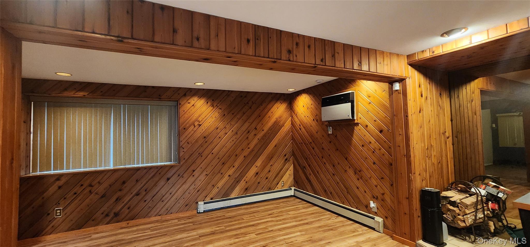 Single Family Gooseberry  Suffolk County, NY 11951, MLS-877269-8