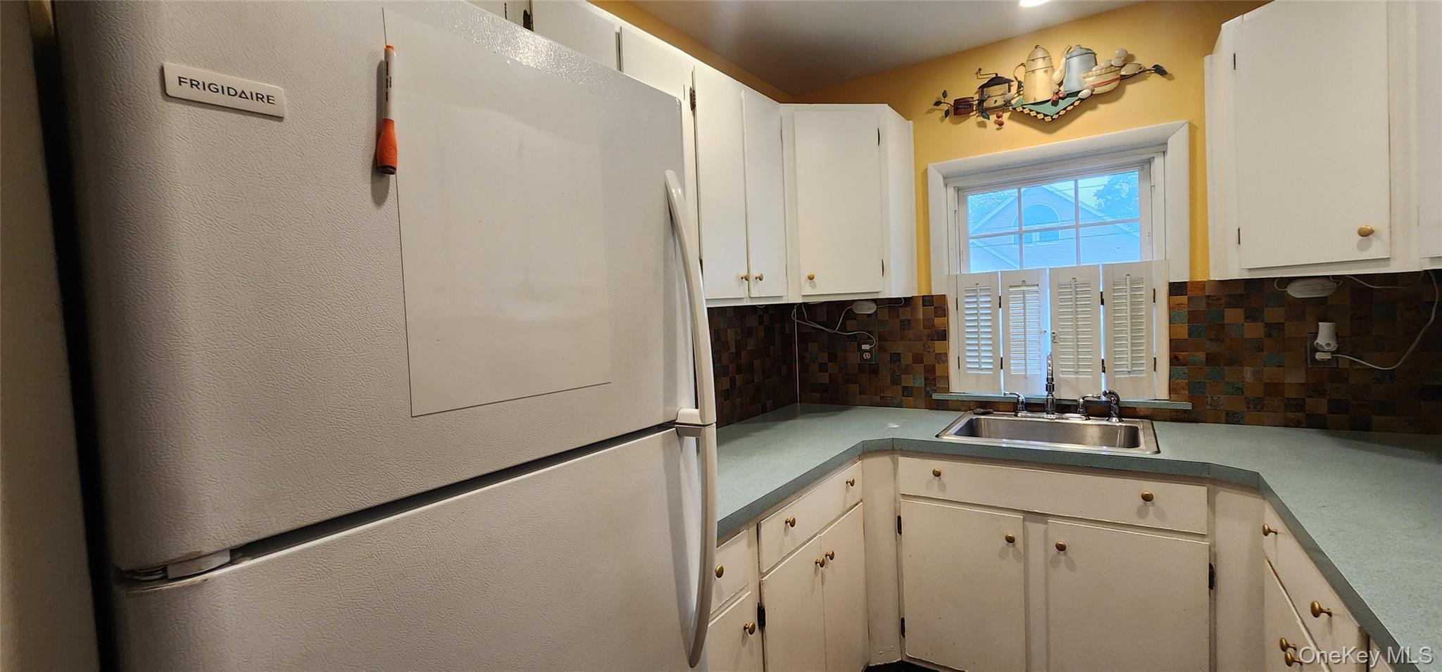 Single Family Gooseberry  Suffolk County, NY 11951, MLS-877269-9