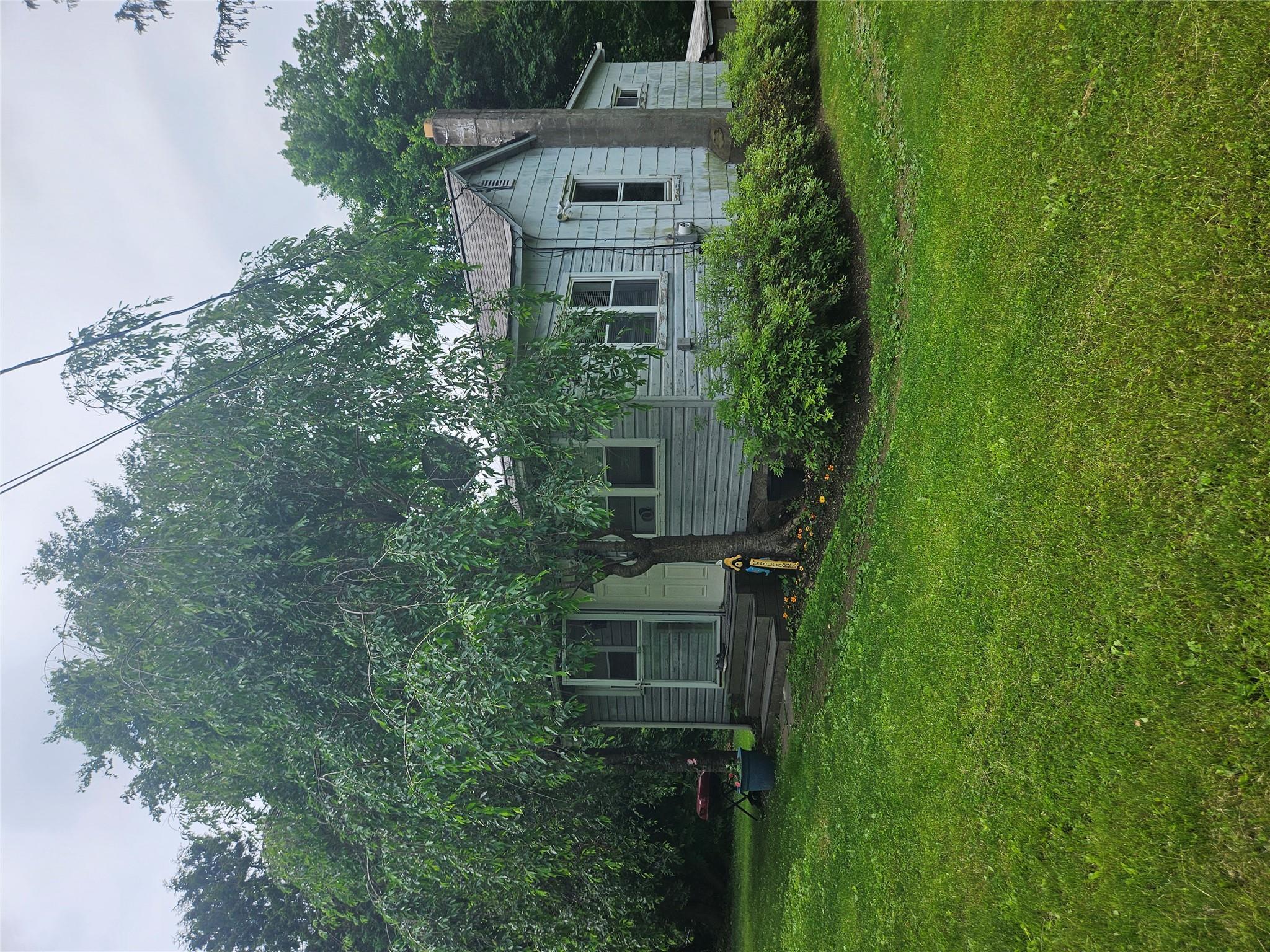 Single Family Route 52  Putnam County, NY 10512, MLS-877276-2
