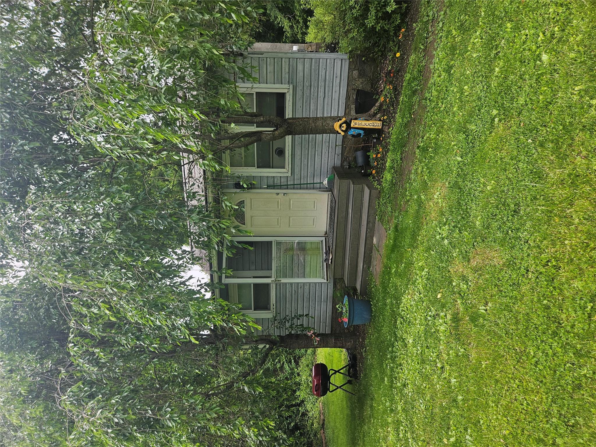 Single Family Route 52  Putnam County, NY 10512, MLS-877276-3